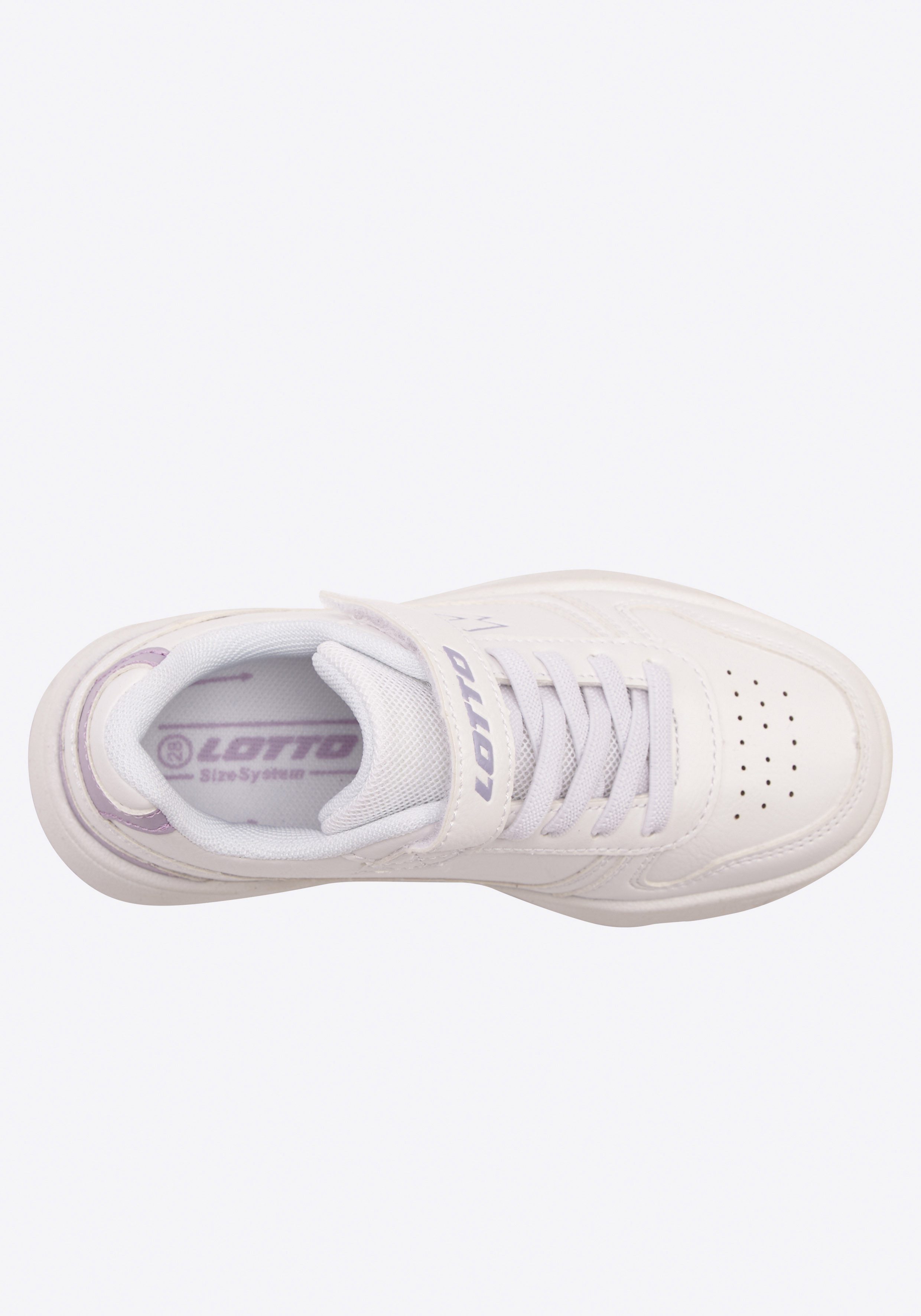 lotto Sneakers