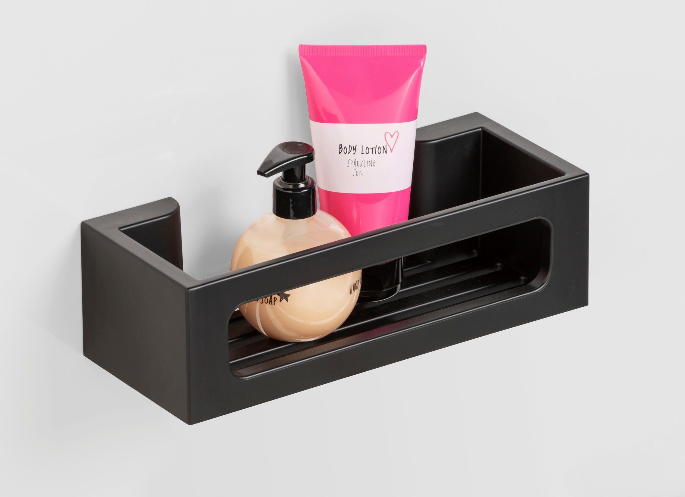 WENKO Legelement Turbo-Loc® Bralia Bevestigen zonder boren