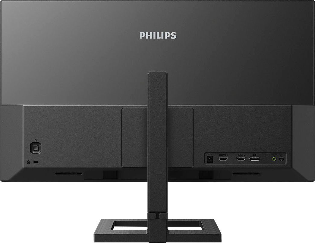Philips Gaming-monitor 275E2FAE/00, 68,6 cm / 27", QHD