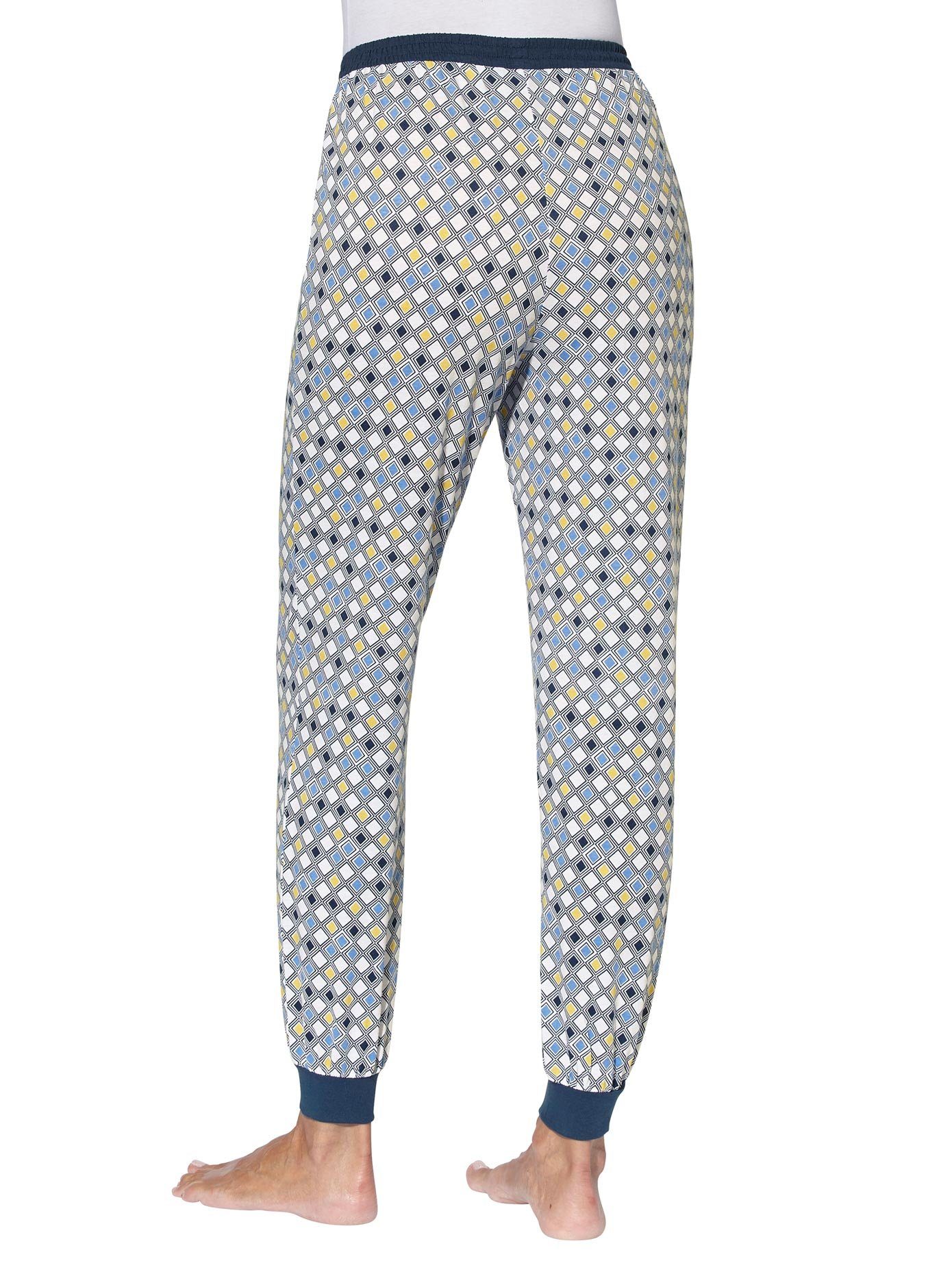 Pyjamabroek