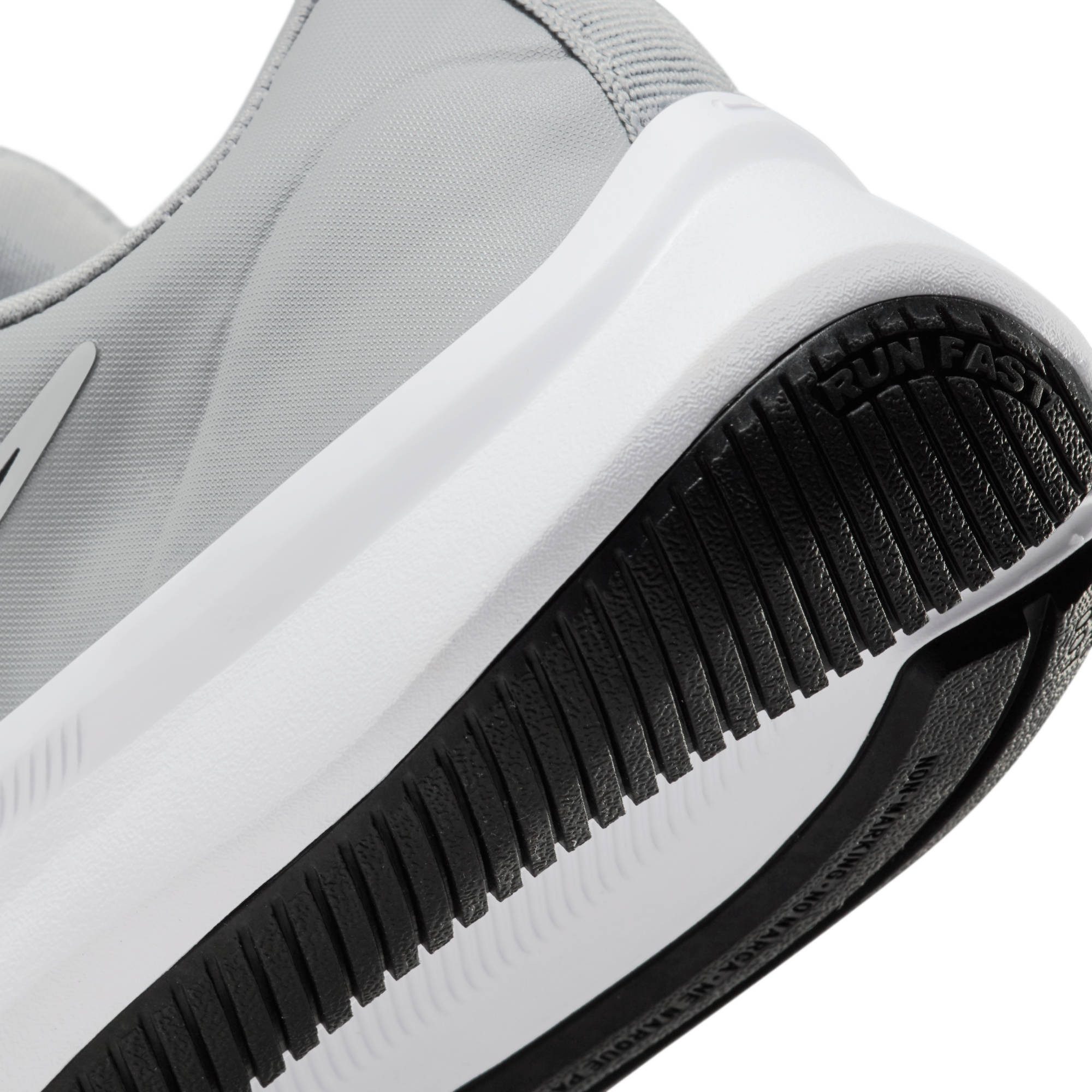 Nike Runningschoenen STAR RUNNER 3 (PS)