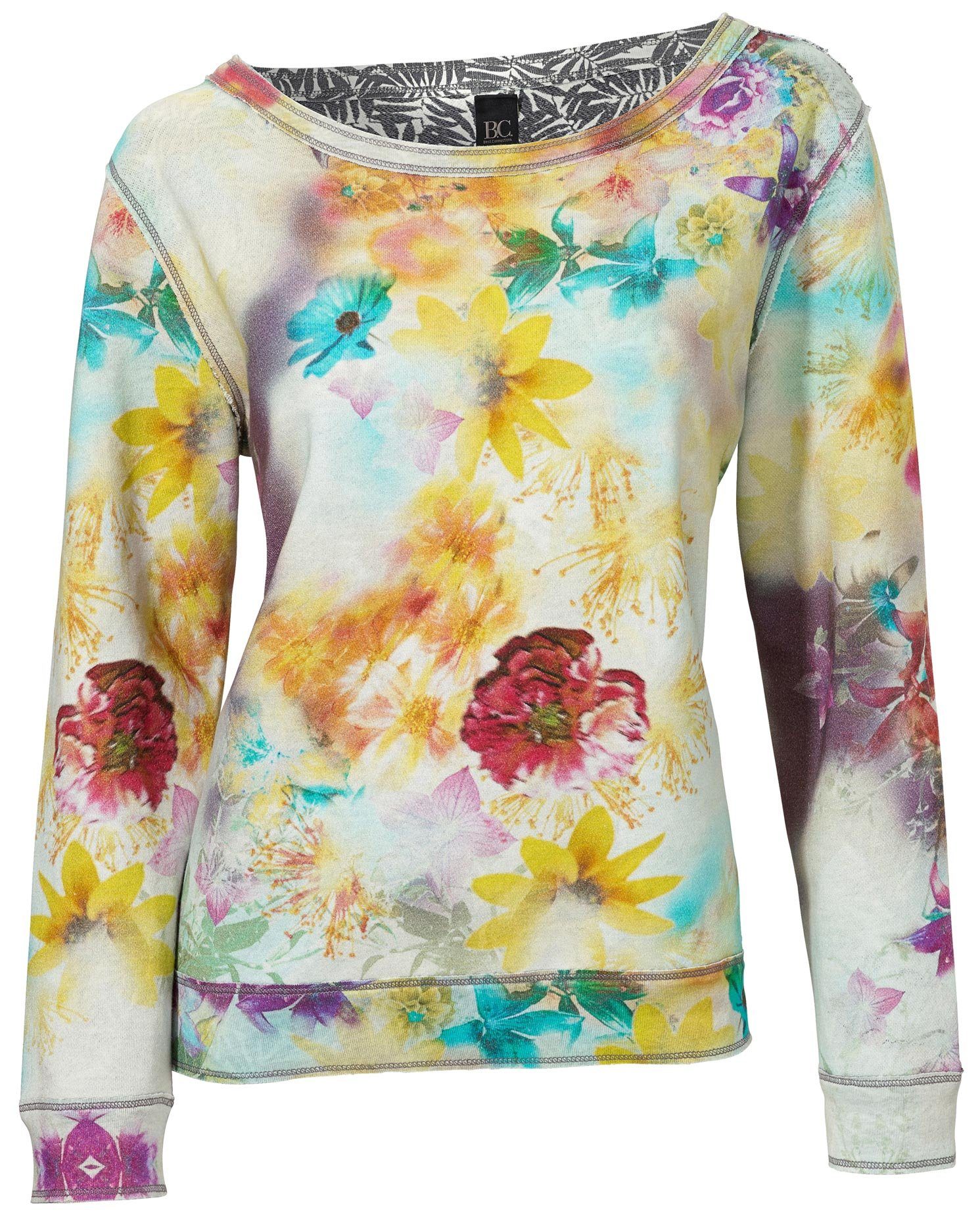 heine Sweatshirt