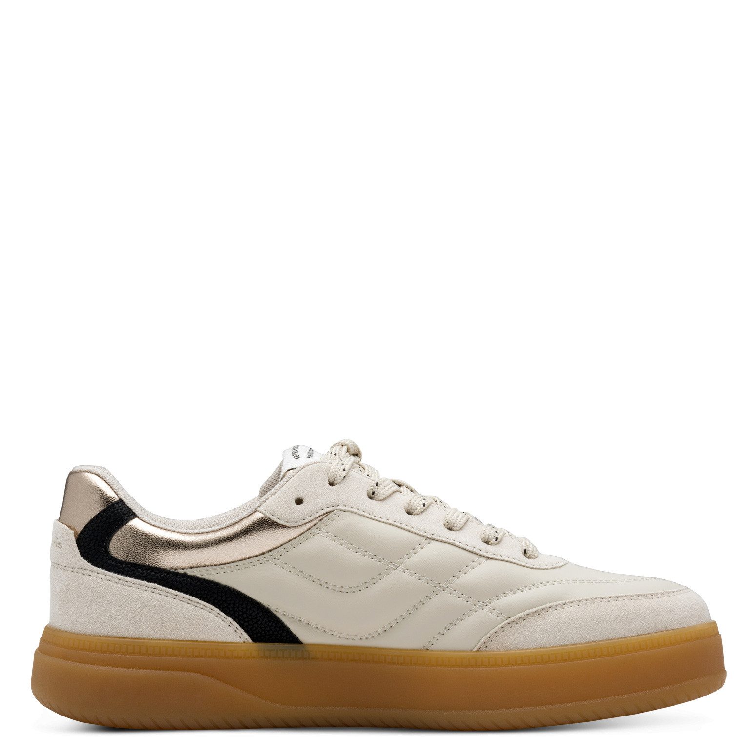 Tamaris Plateausneakers