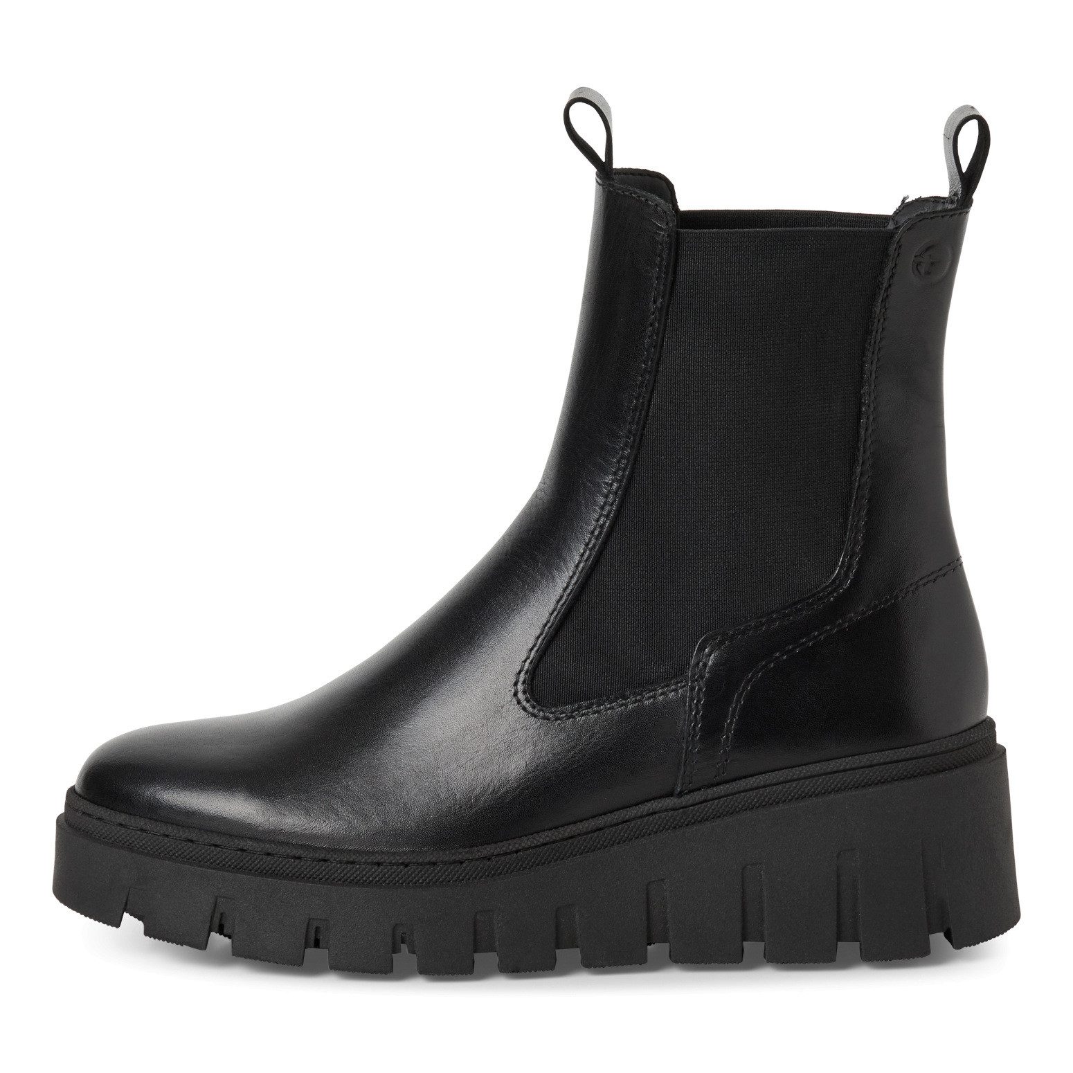 Tamaris Chelsea-boots