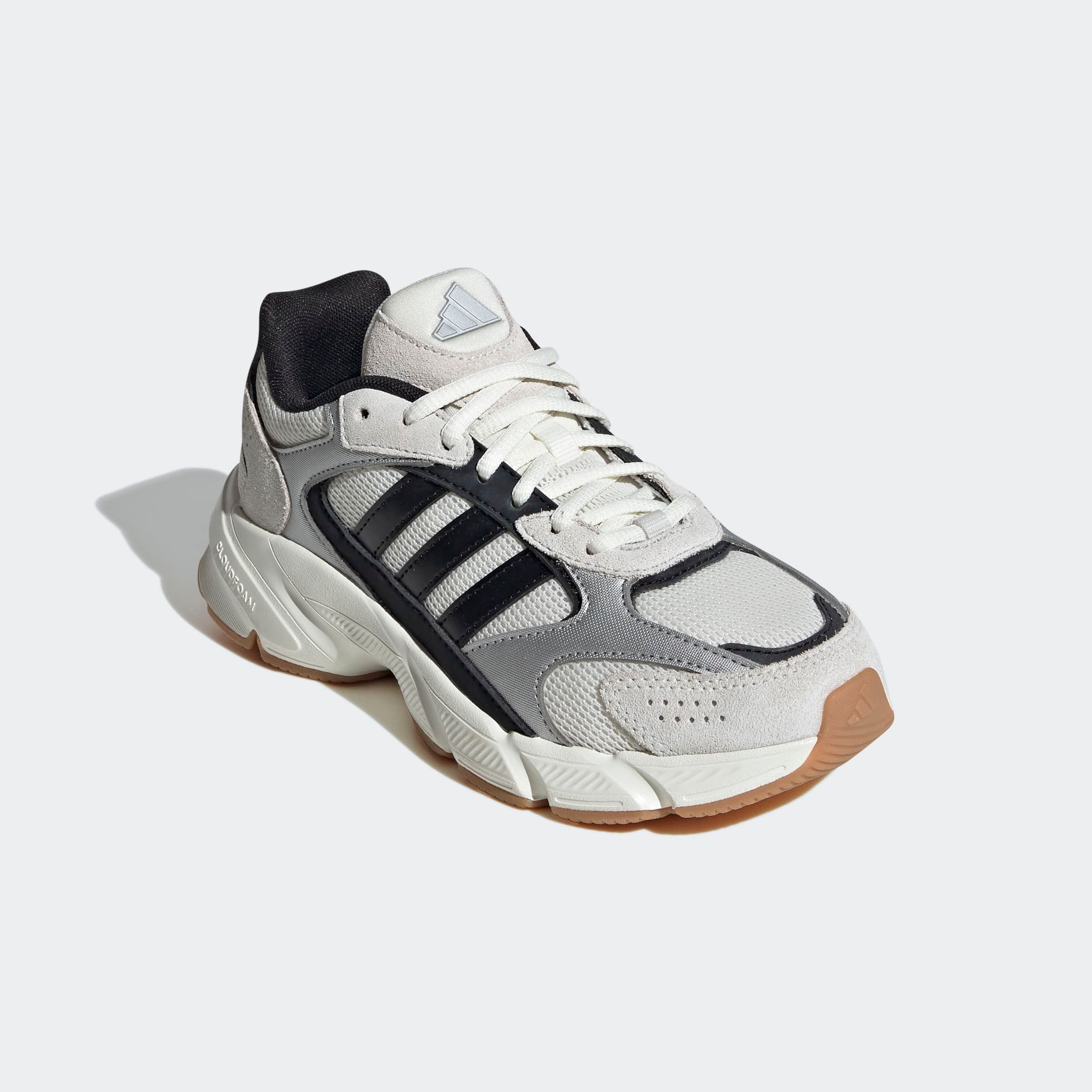 adidas Sportswear Sneakers CRAZYCHAOS 2000 KIDS