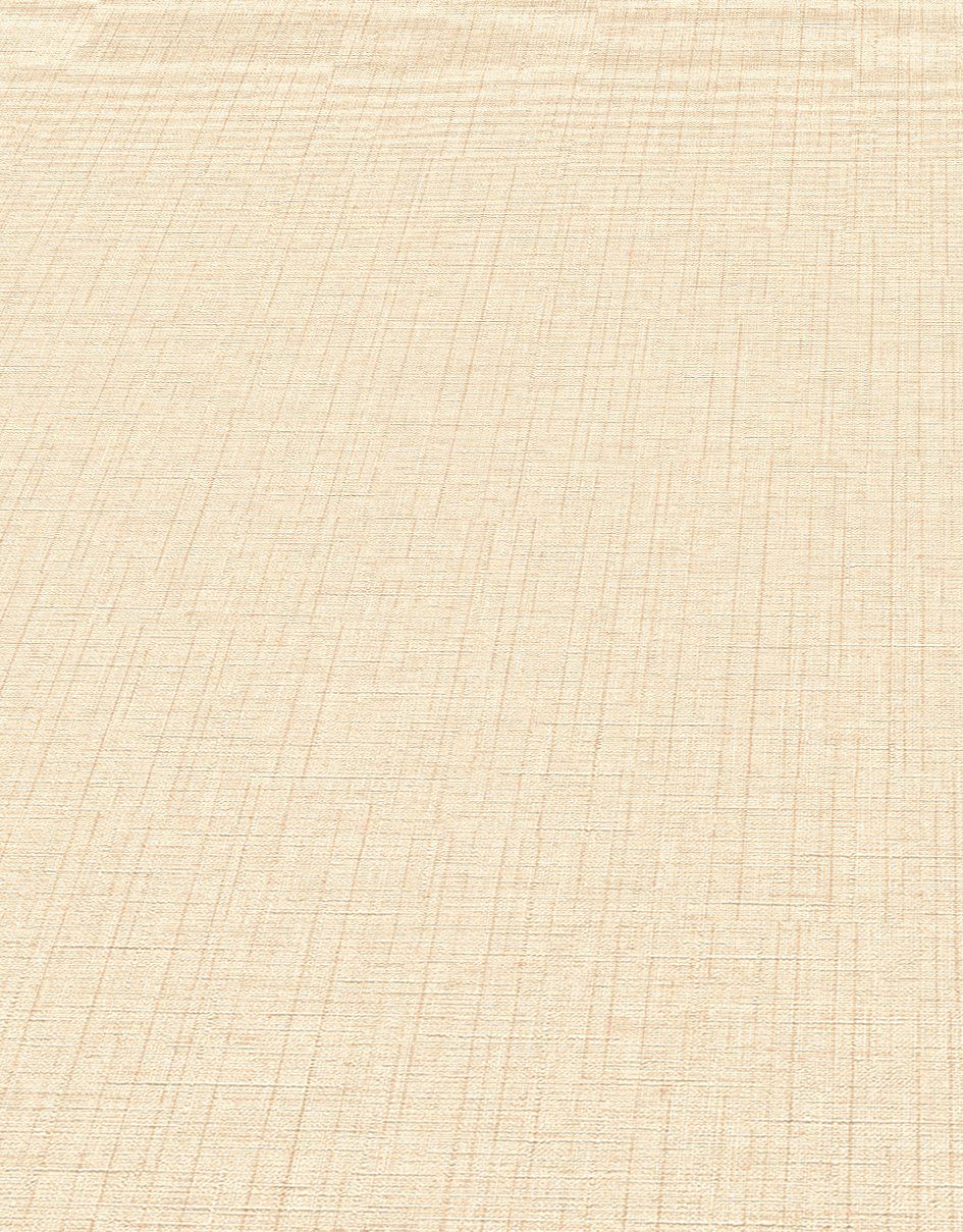 Erismann Vliesbehang Paradisio 2 10,05 x 0,53m effen