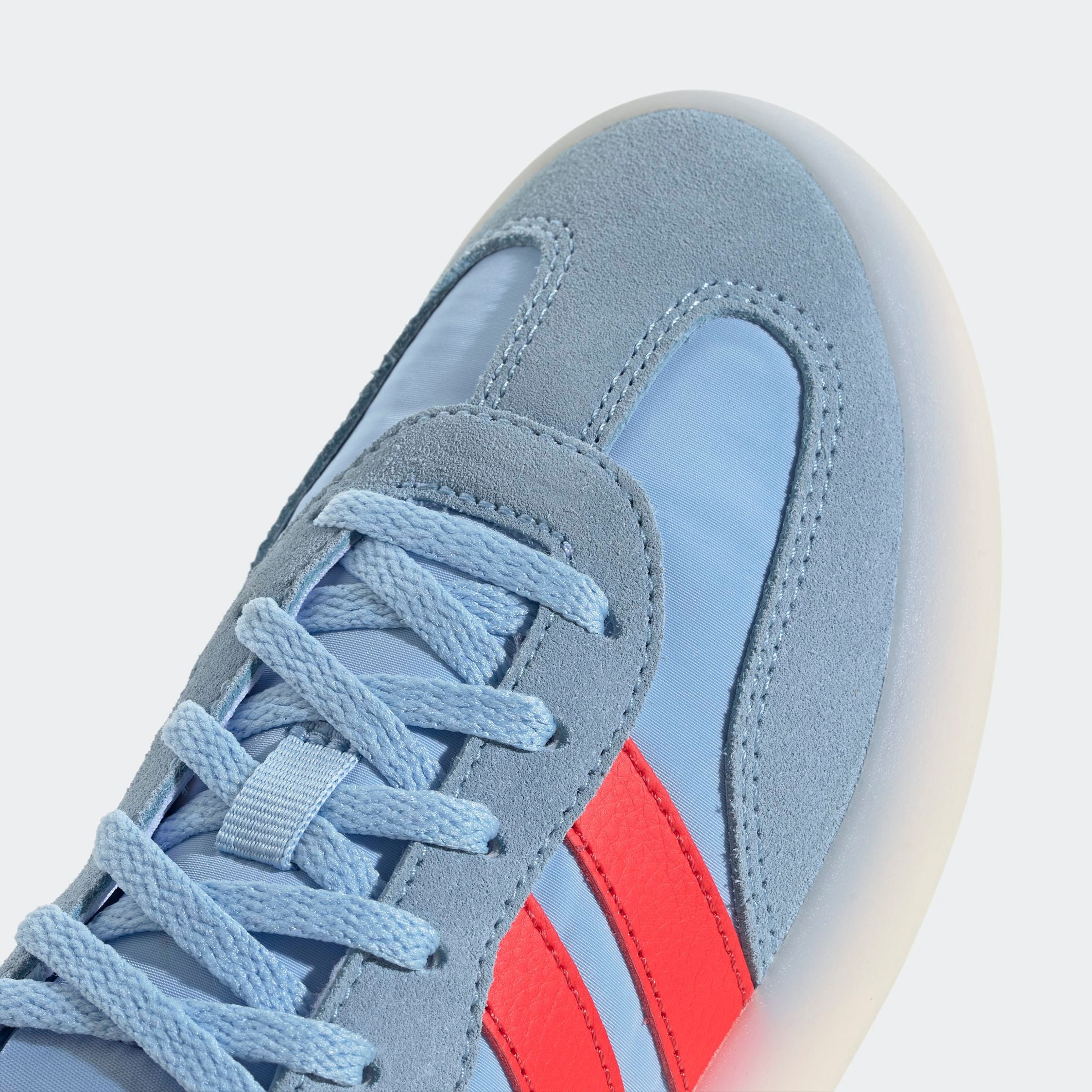 adidas Sportswear Sneakers BARREDA DECODE E KINDER