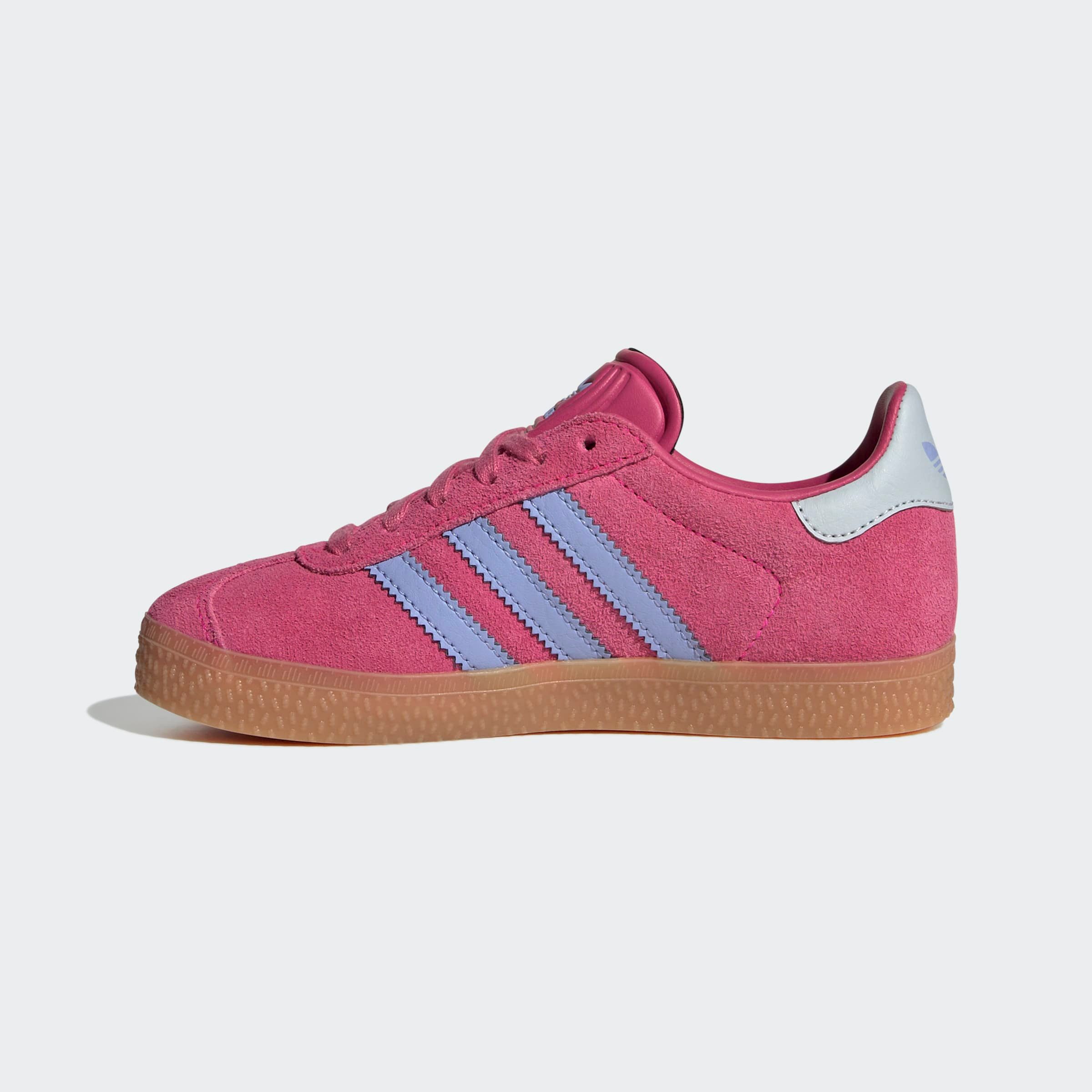 adidas Originals Sneakers GAZELLE