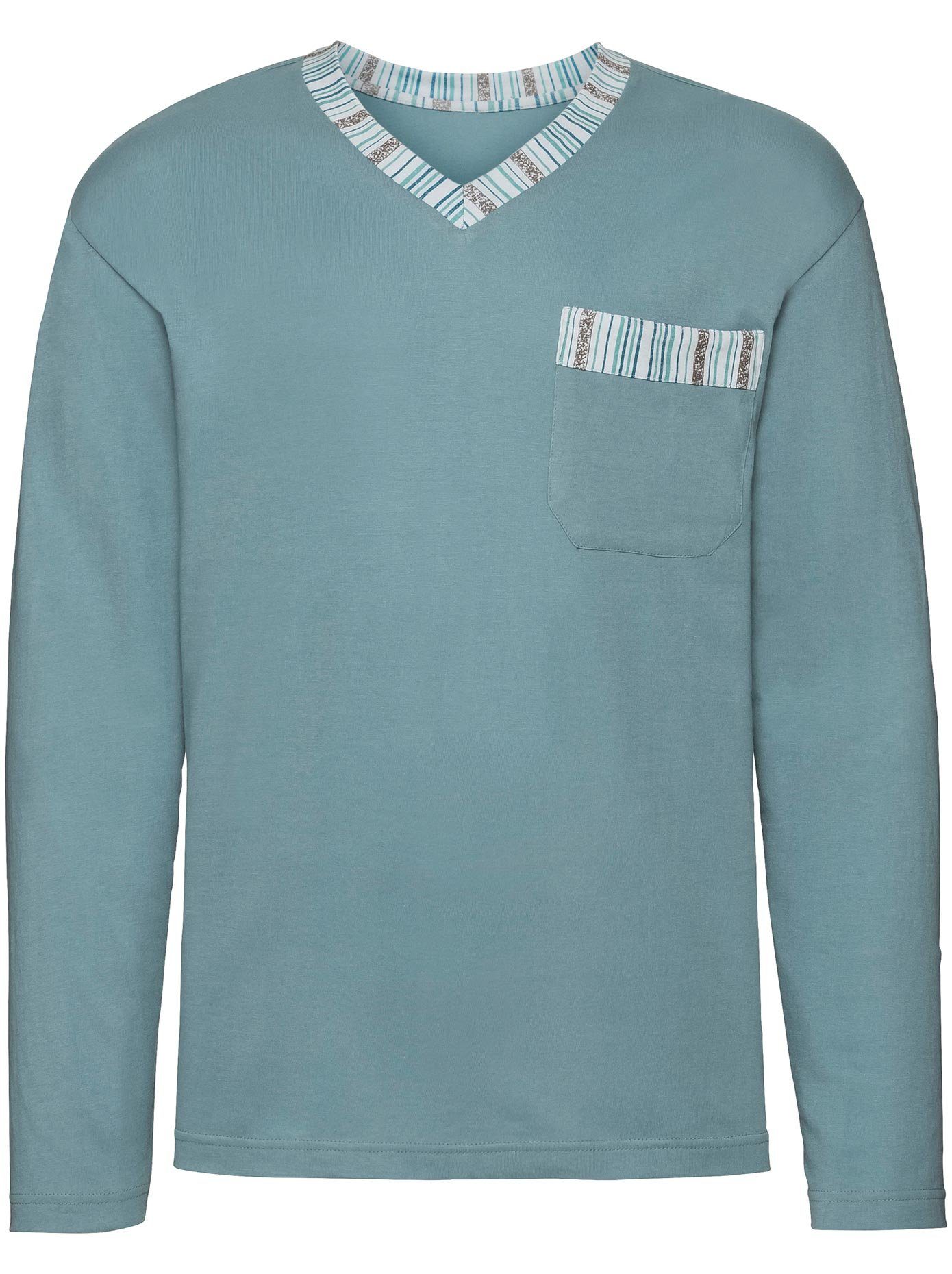 Kings Club Pyjama