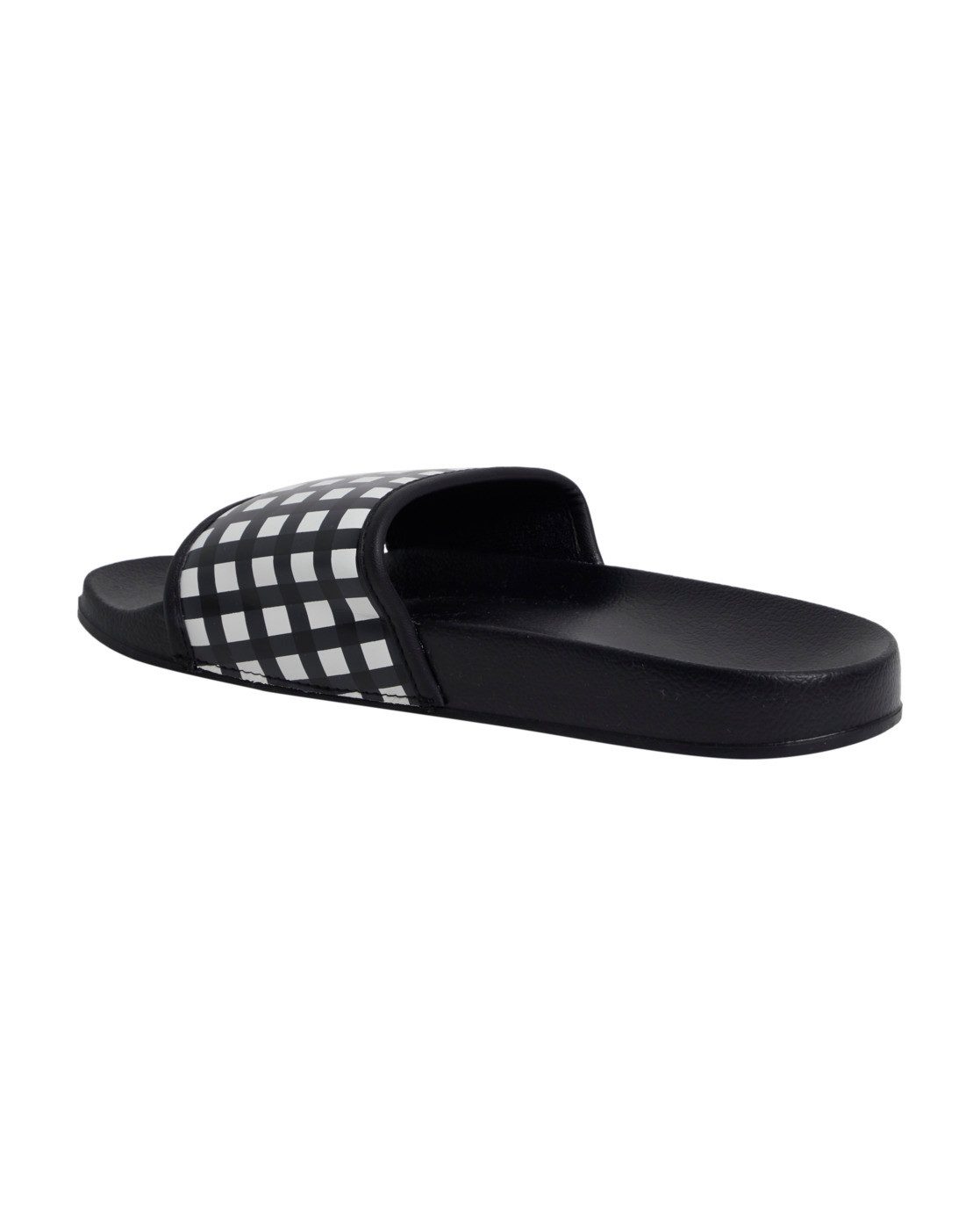 Roxy Sandalen SLIPPY IV