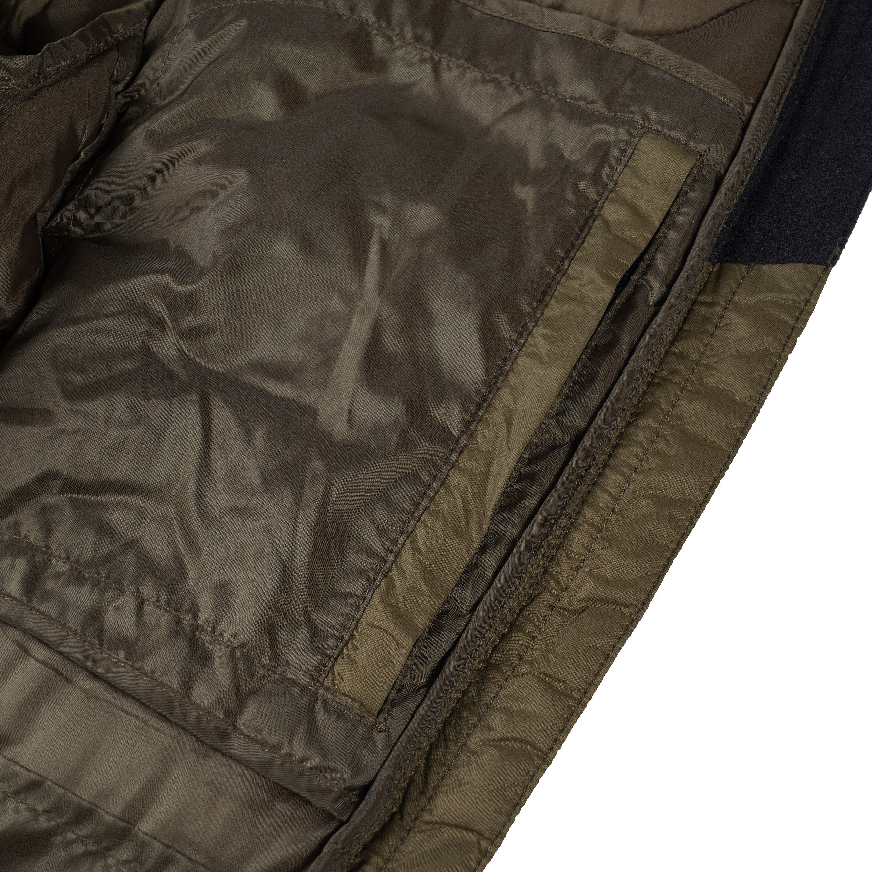 Icepeak Functionele jas POMARIA