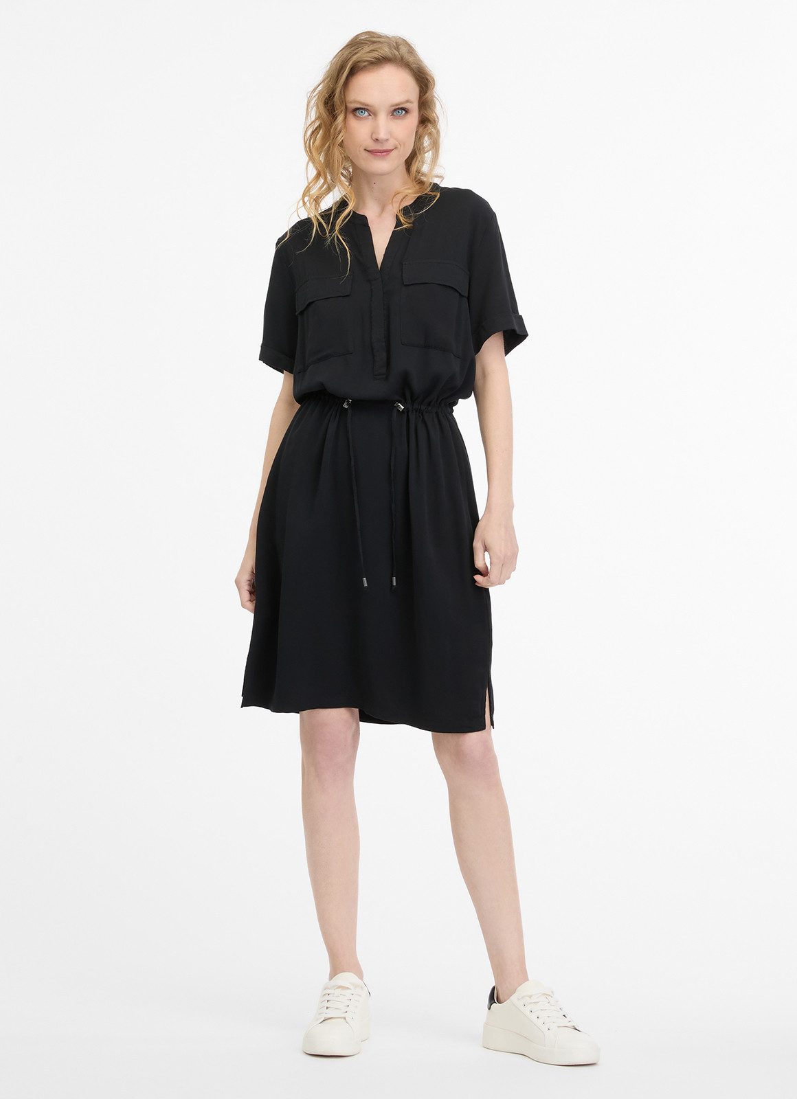 Ragwear Zomerjurk ROISANA