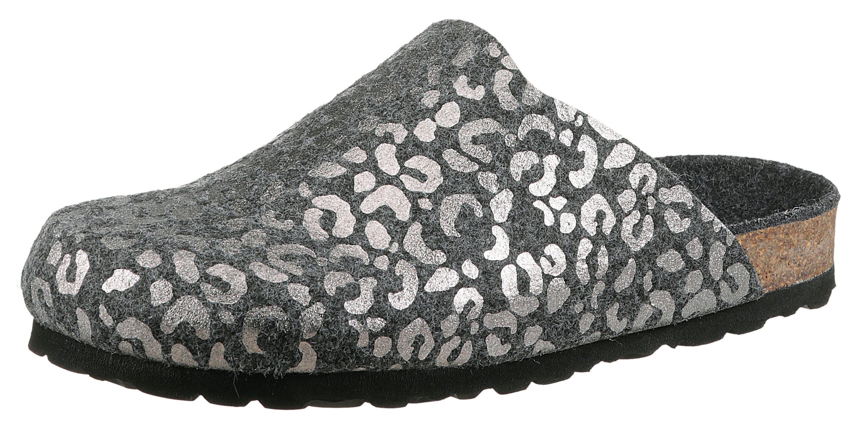 Aniston SHOES Clogs