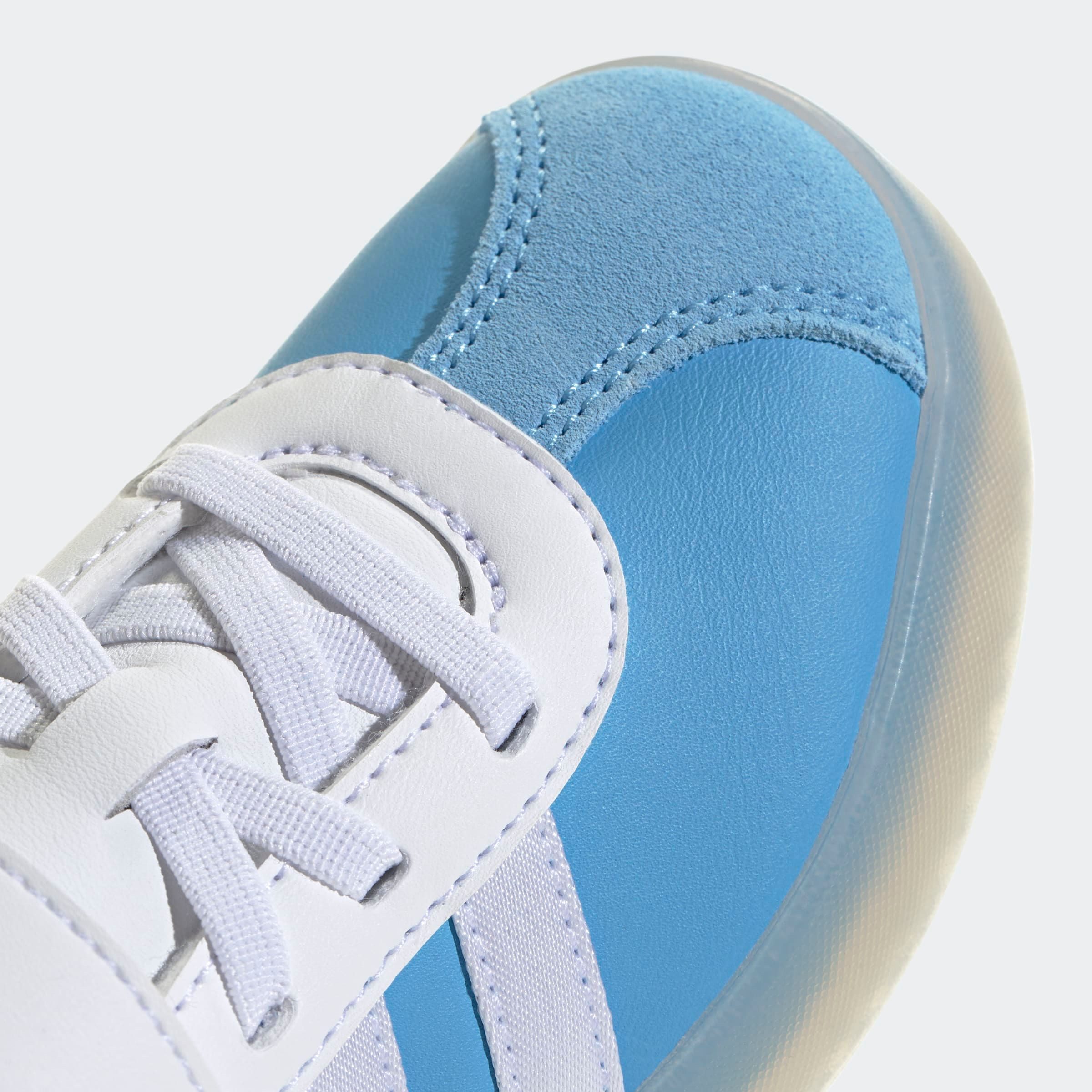 adidas Sportswear Sneakers VL COURT 3.0 KIDS