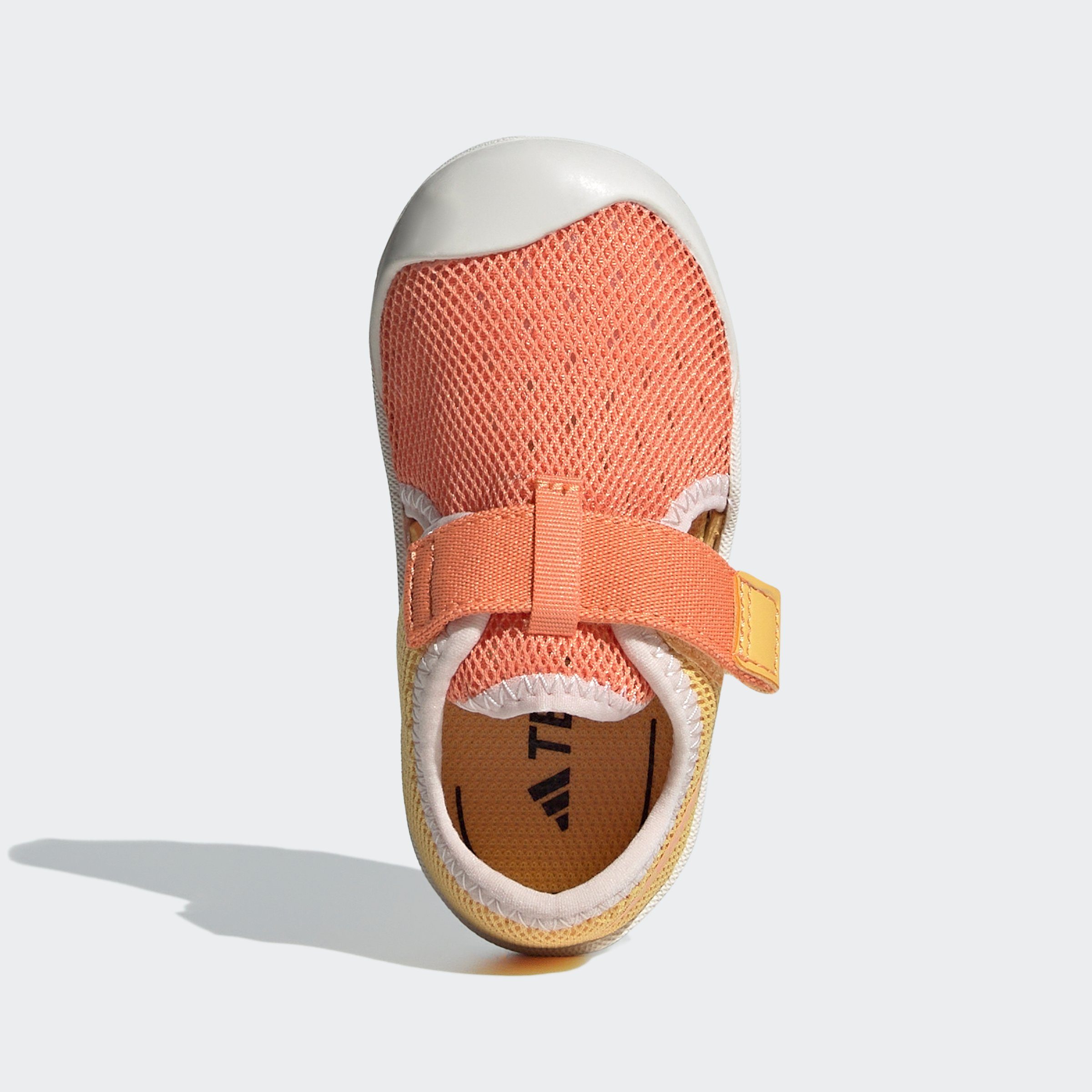 adidas TERREX Outdoorsandalen CAPTAIN TOEY KIDS