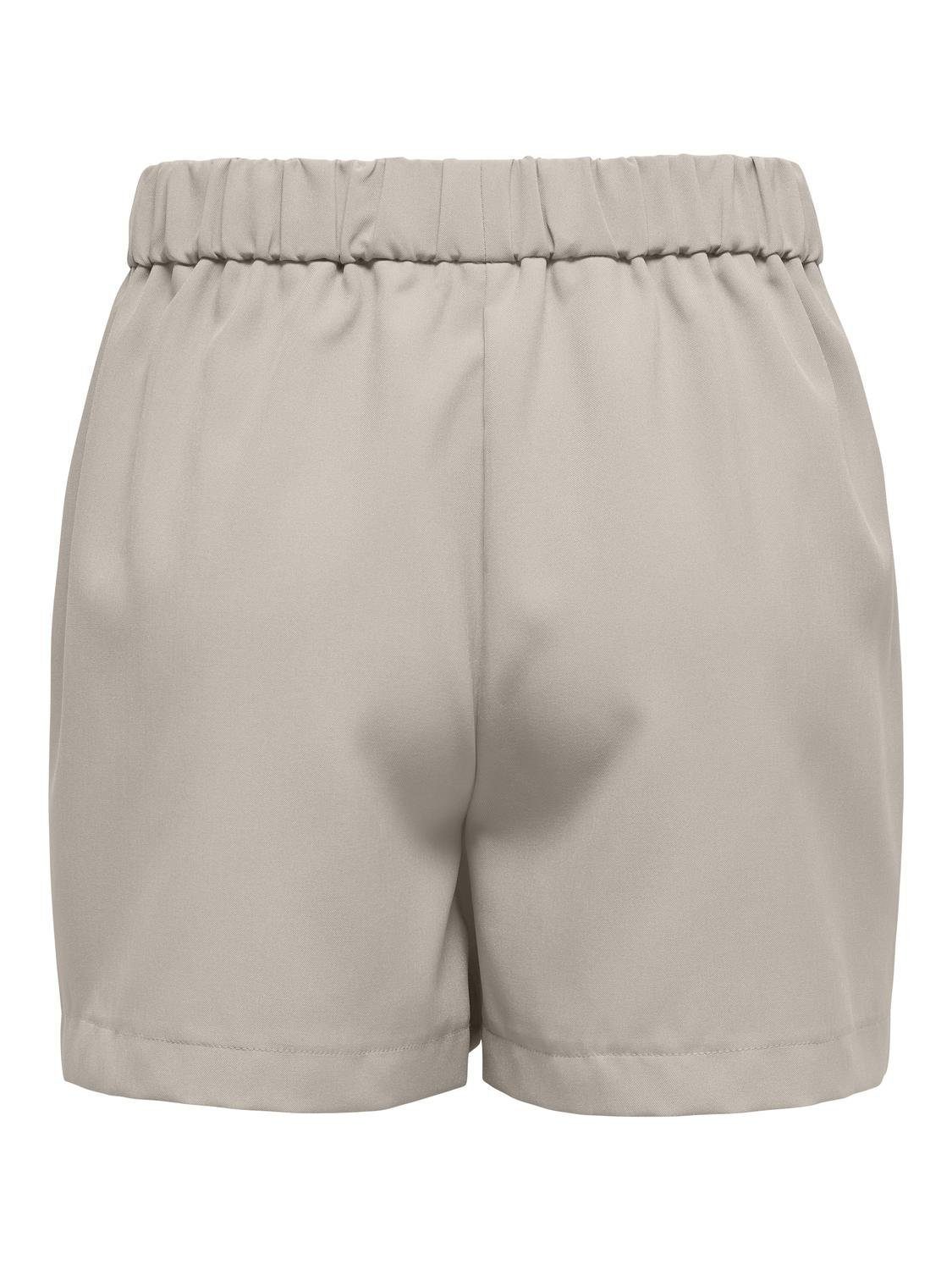 Only Short ONLDIANE MW SKORTS CC TLR
