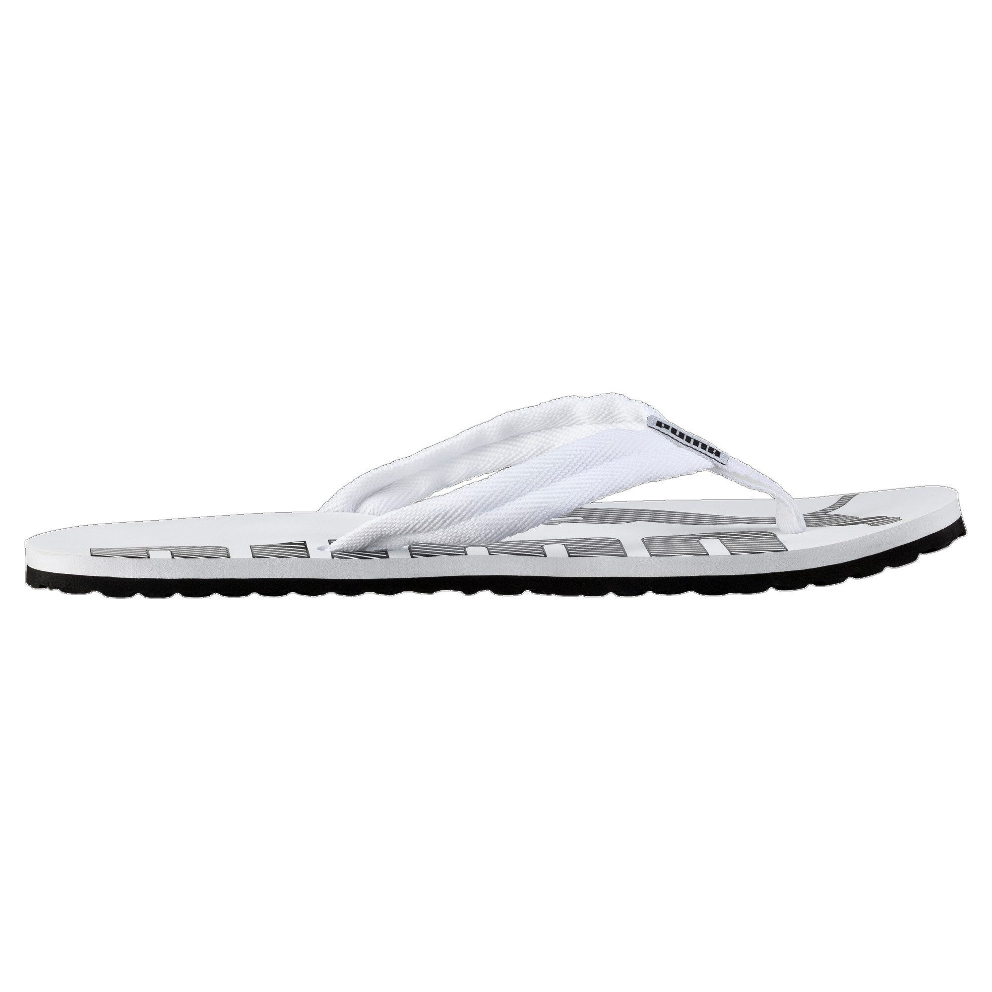 PUMA Teenslippers Epic Flip v2