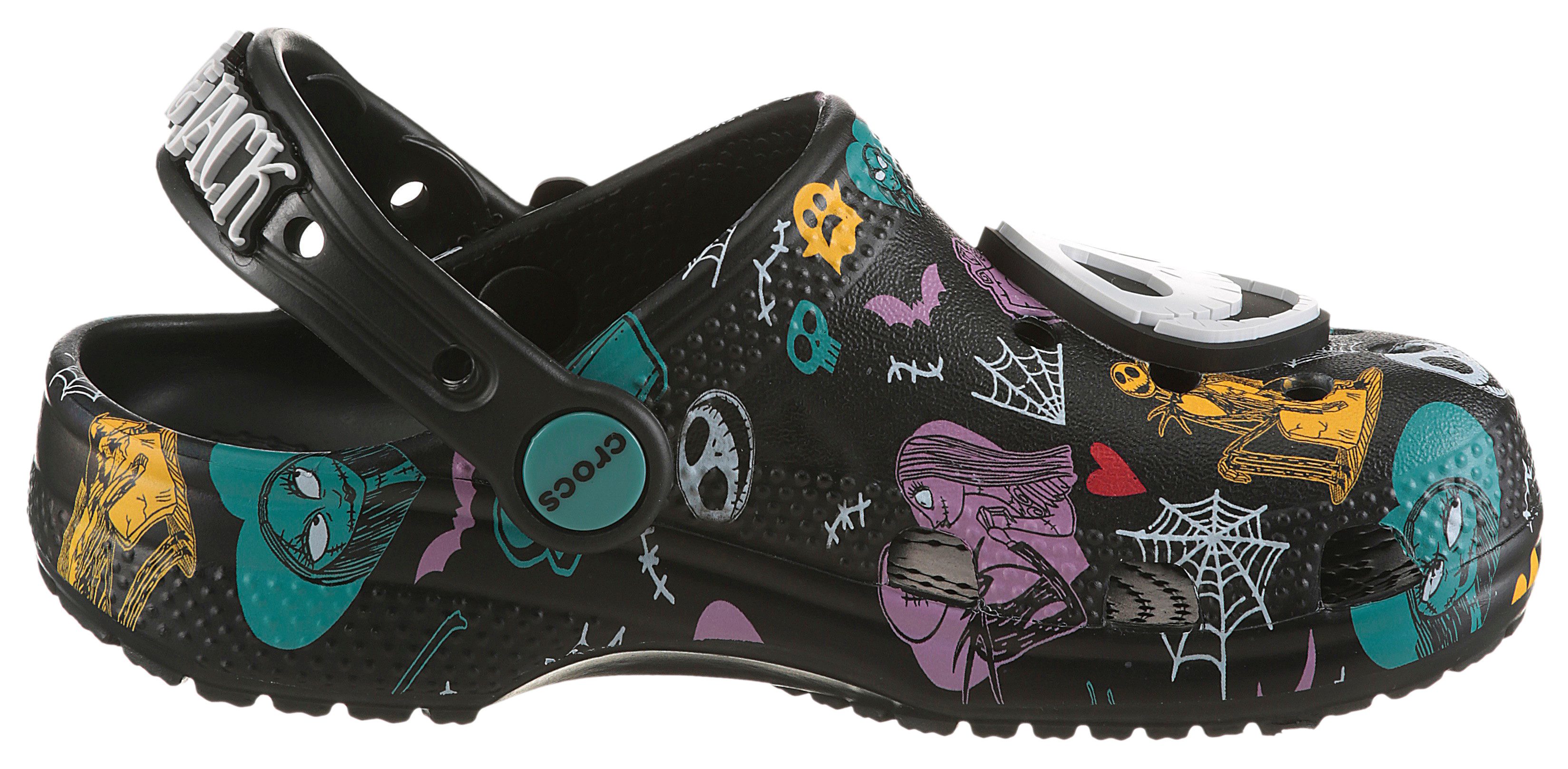 Crocs Clogs