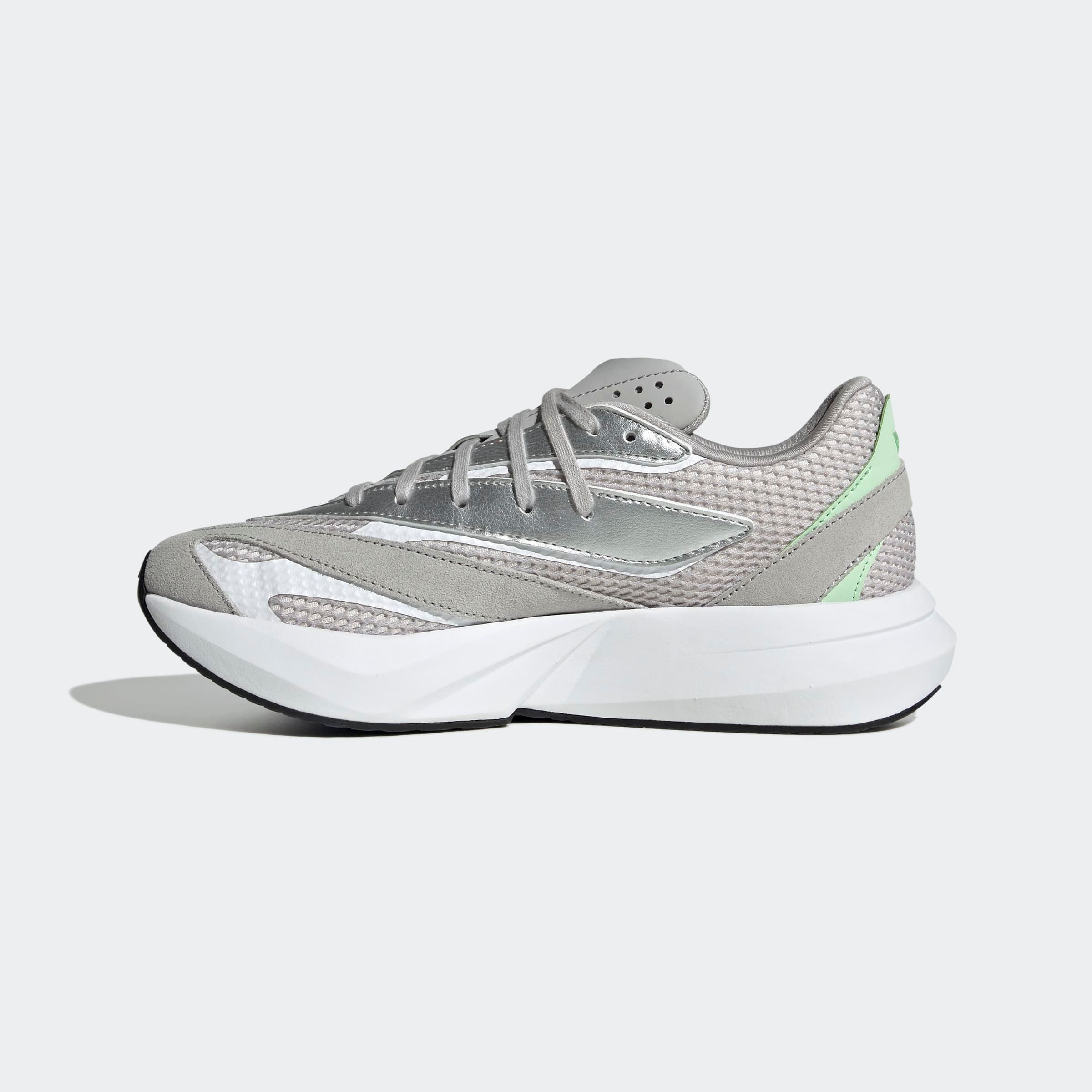 adidas Sportswear Sneakers LIGHTBLAZE E