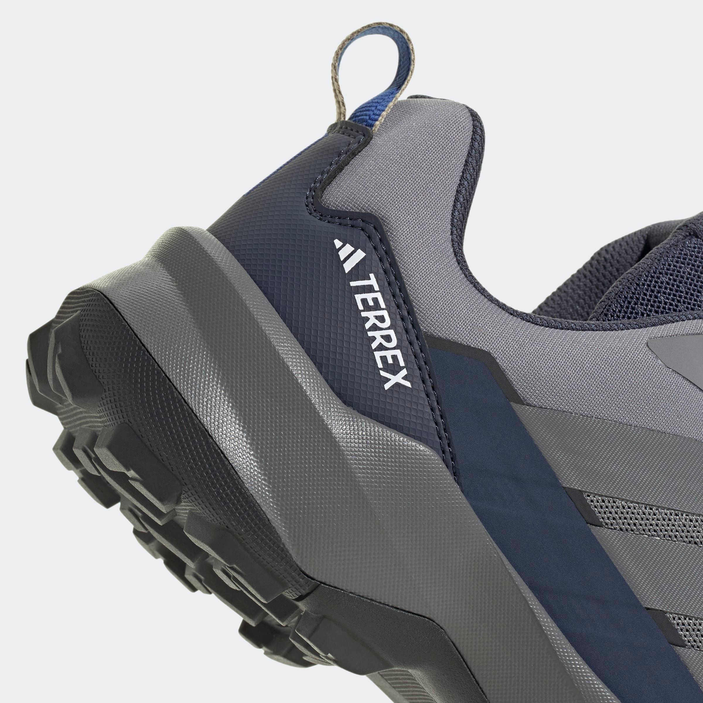 adidas TERREX Wandelschoenen TERREX SKYCHASER AX5 E