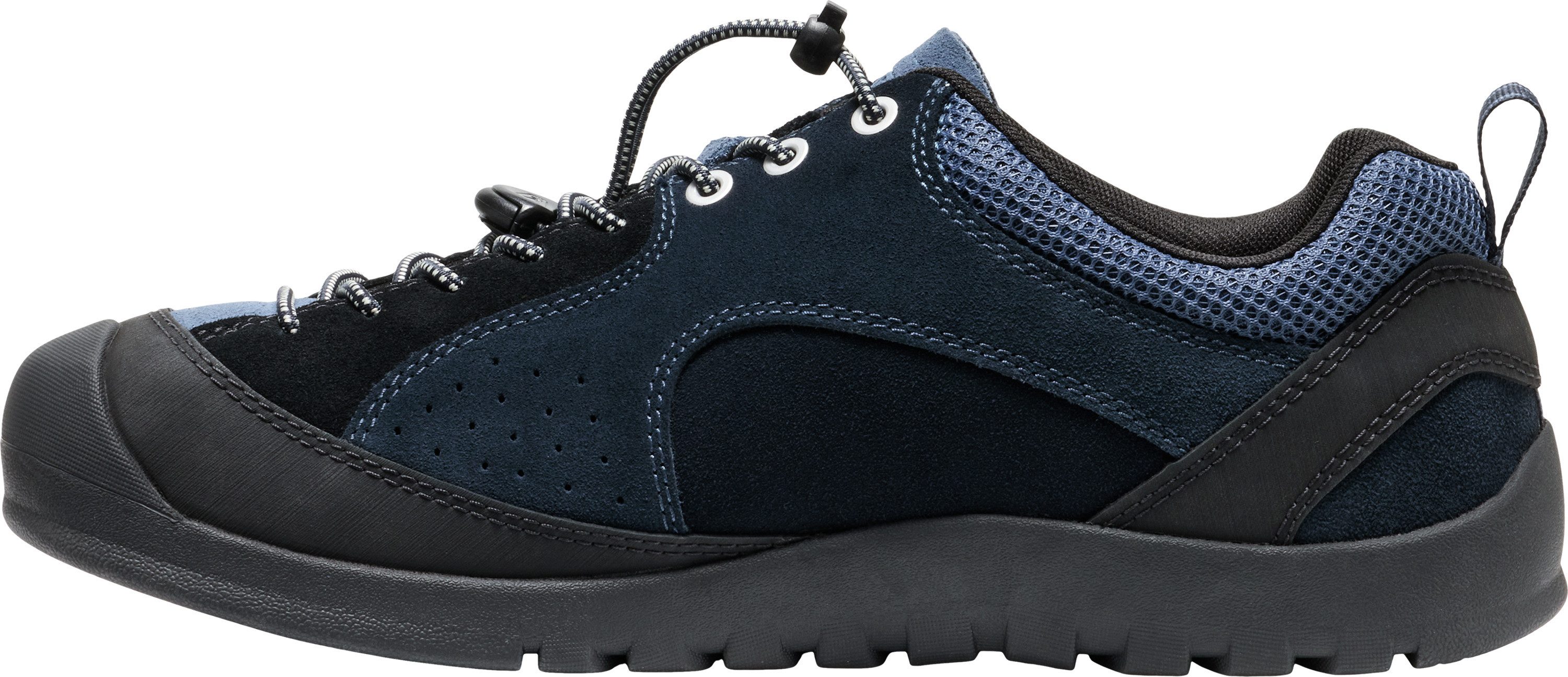 Keen Sneakers JASPER "ROCKS" SP