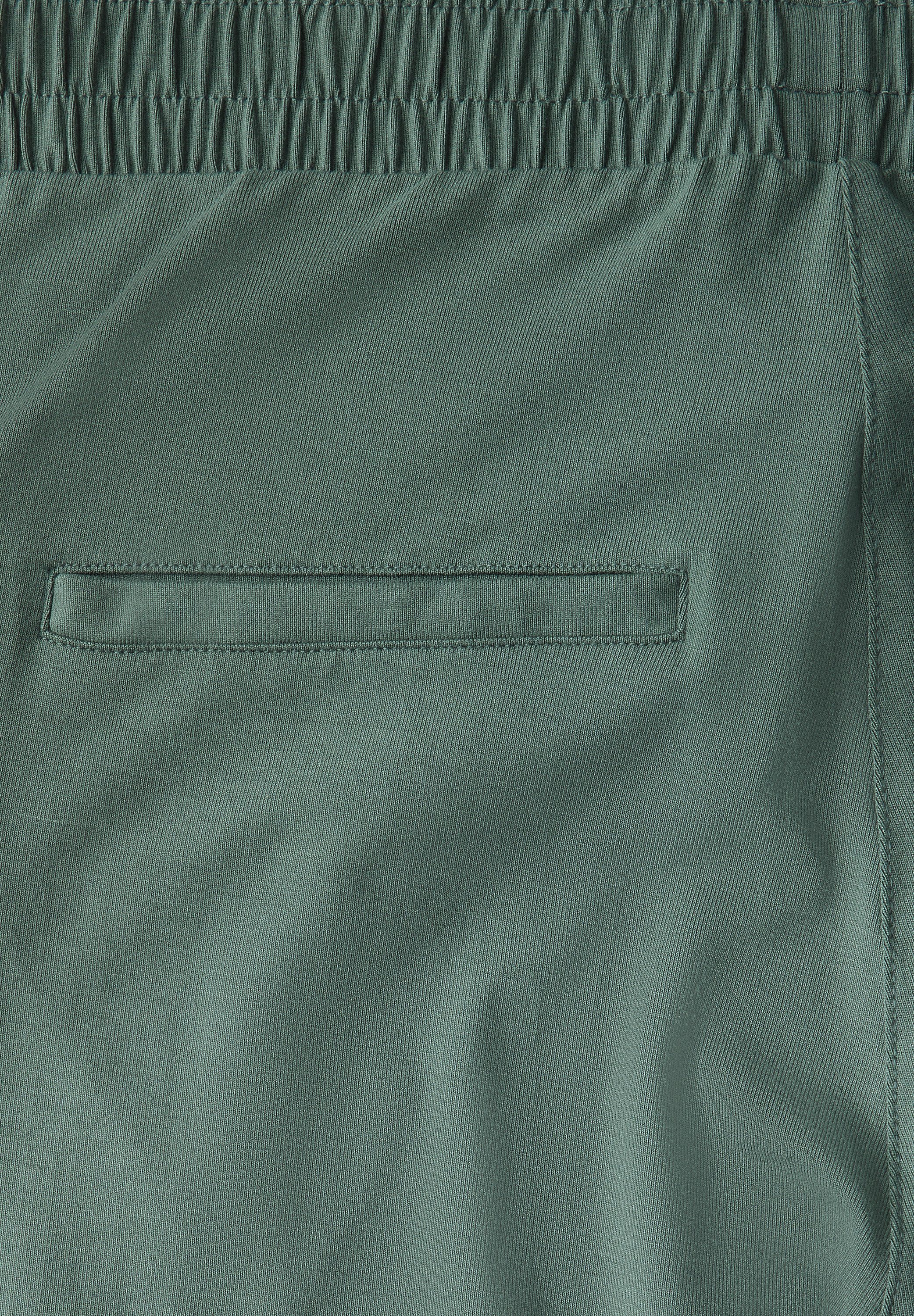Cecil Jerseybroek Style Neele