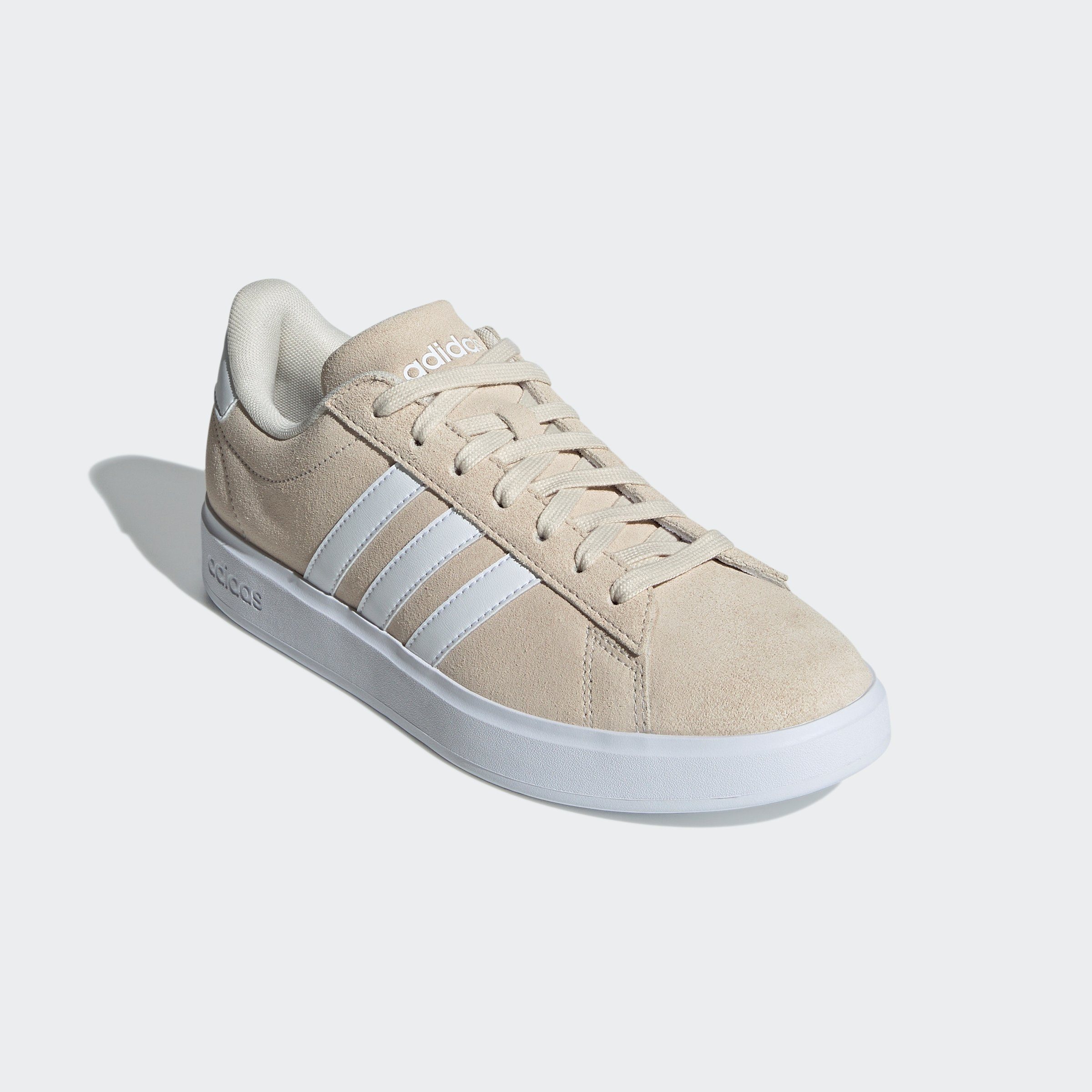 NU 20% KORTING: adidas Sportswear Sneakers GRAND COURT 2.0