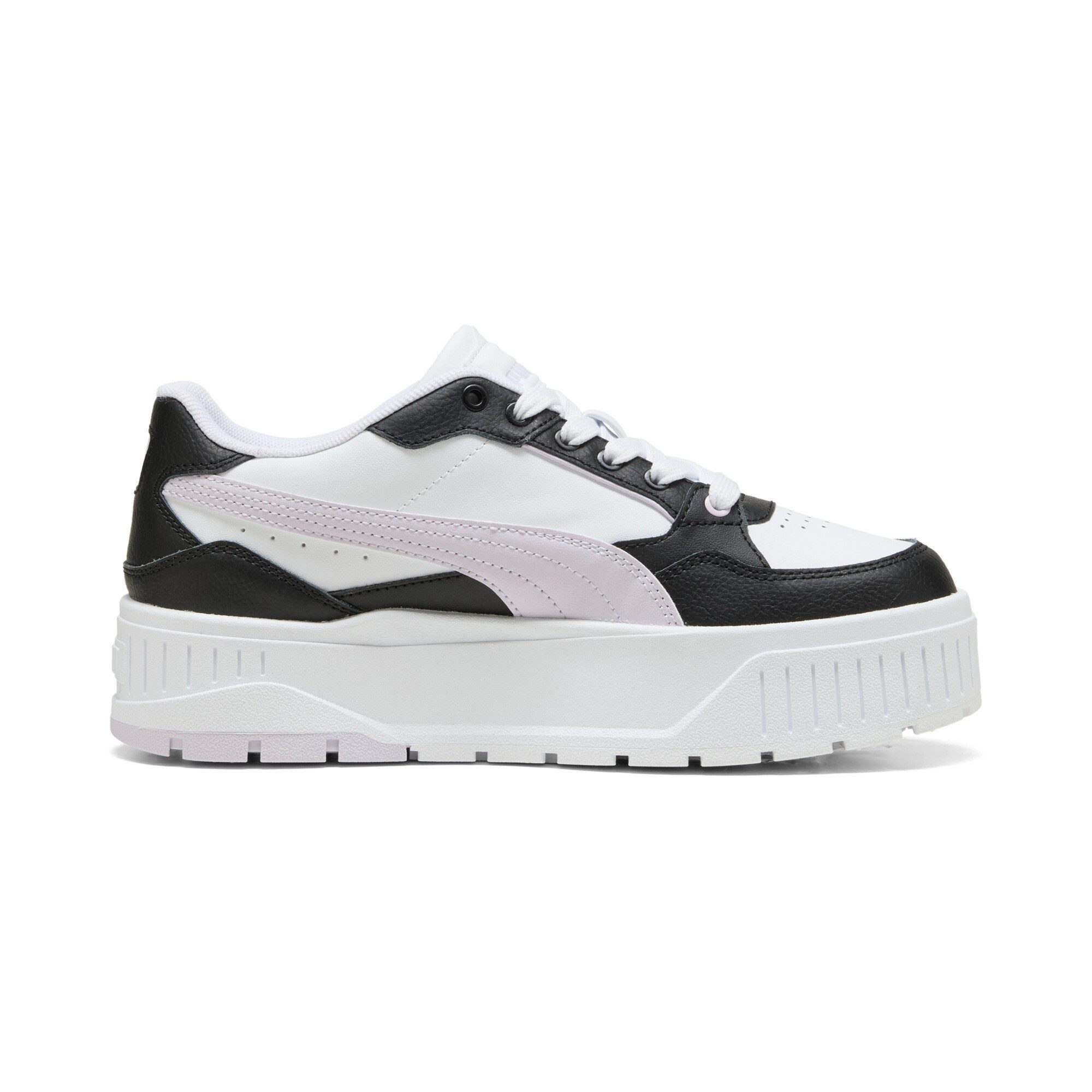 PUMA Sneakers KARMEN II IDOL