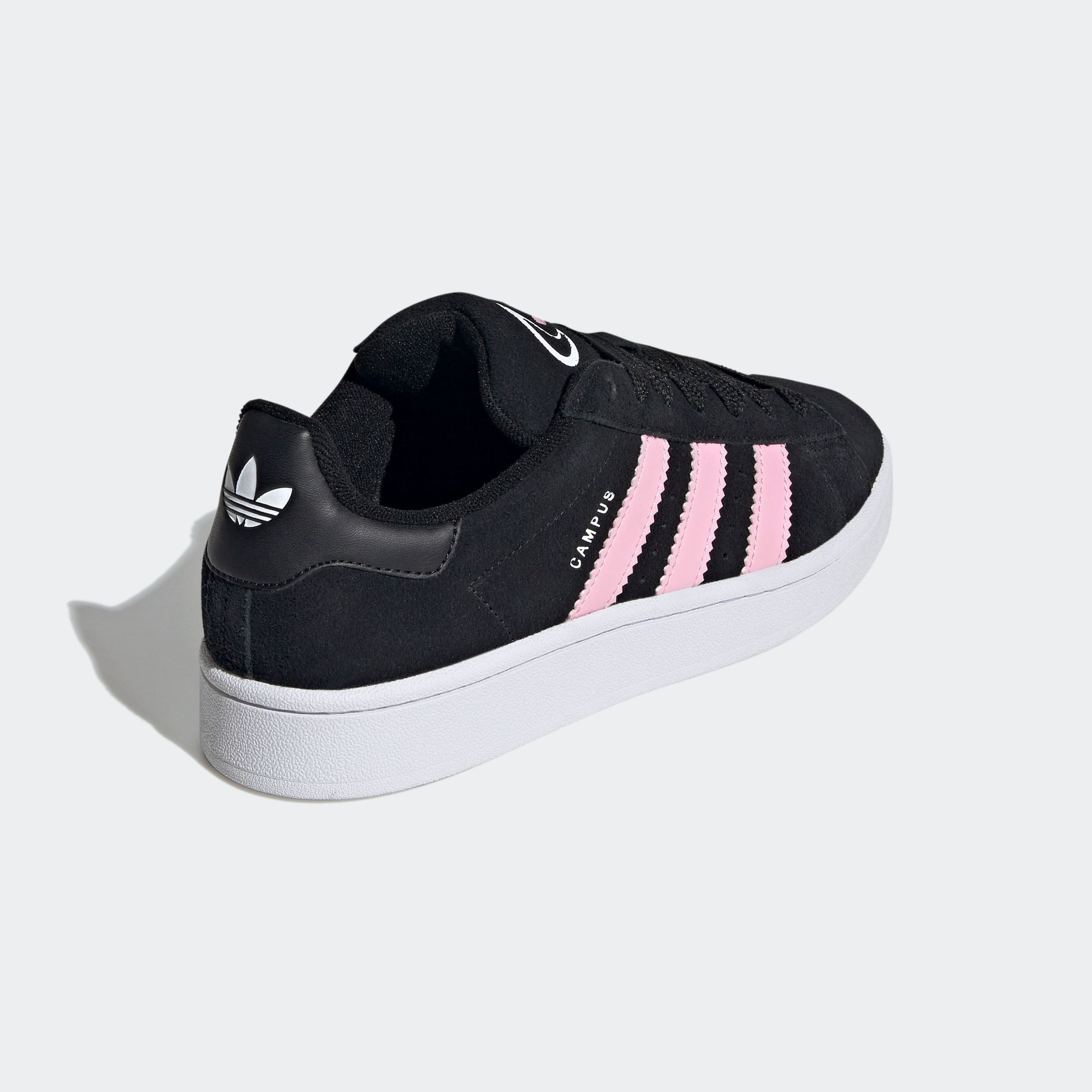 adidas Originals Sneakers CAMPUS 00S