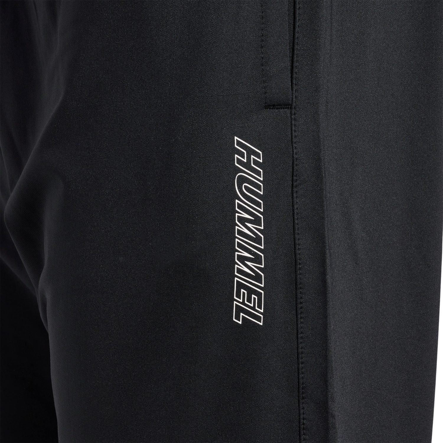 hummel Trainingsbroek HmlTE STRENGTH TRAINING PANTS