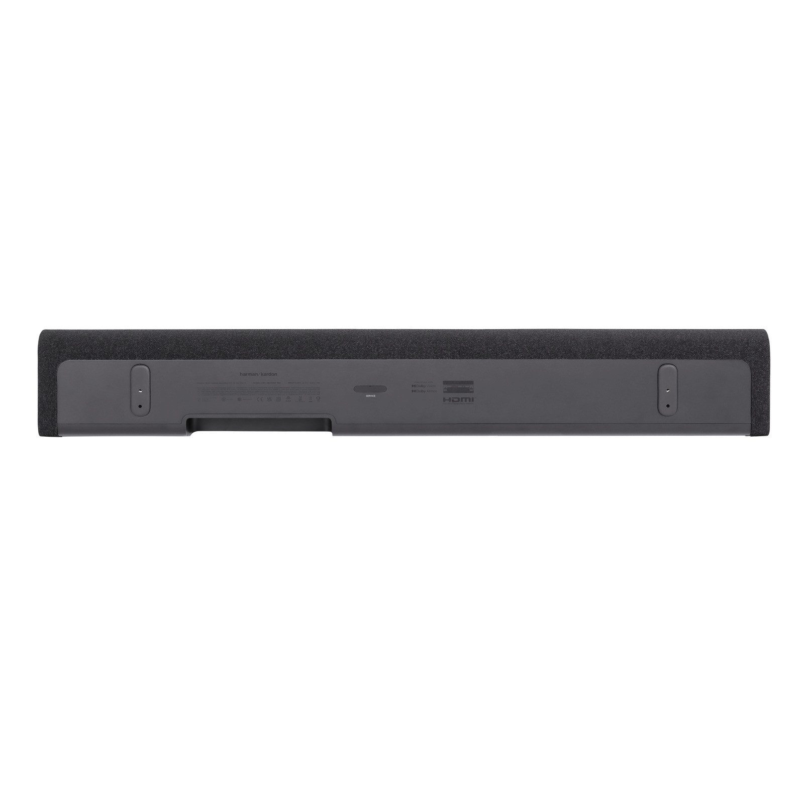 Harman/Kardon Soundbar Enchant 900