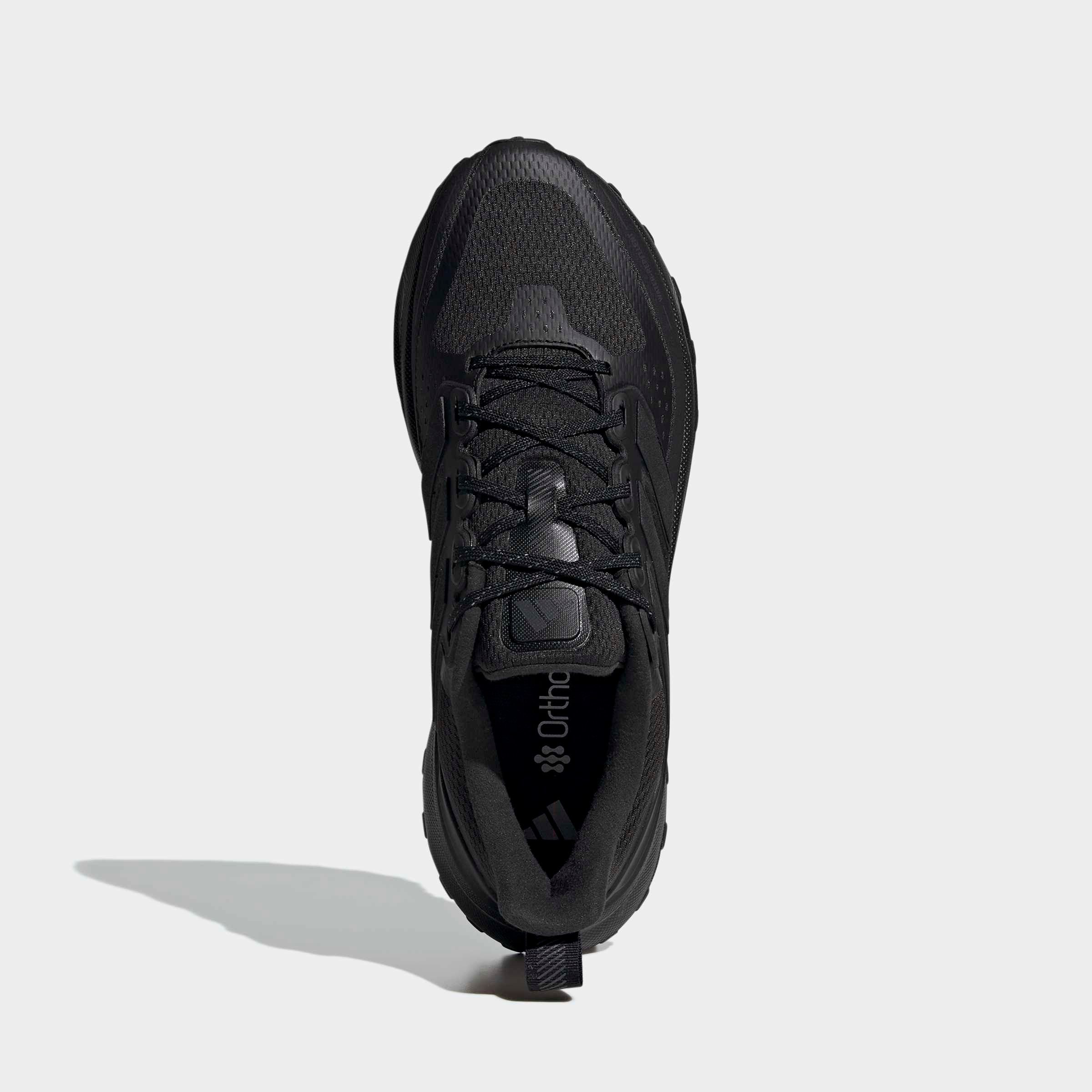 adidas Performance Runningschoenen ULTRARUN 5 TR