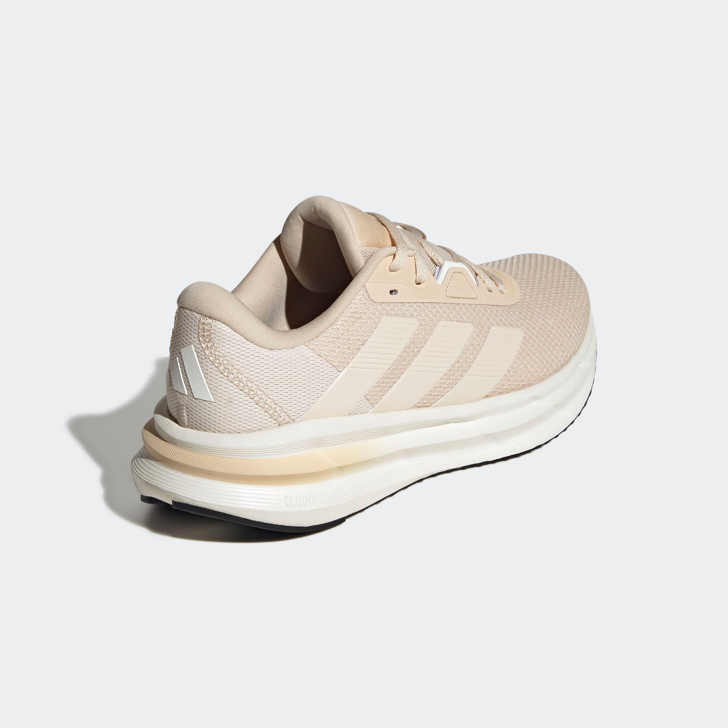 adidas Performance Runningschoenen GALAXY 7