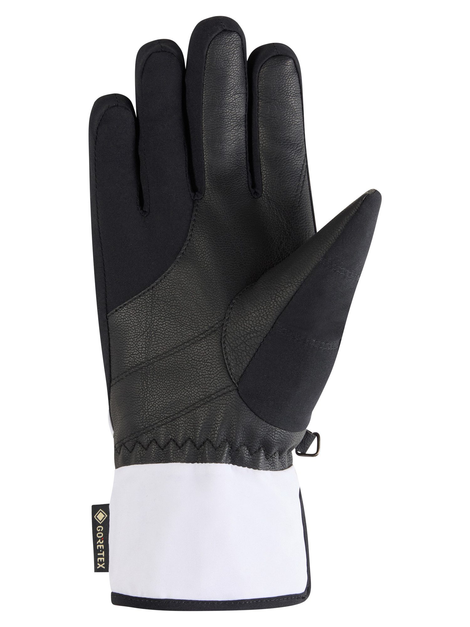 Ziener Skihandschoenen KATIMA-Z GTX glove lady