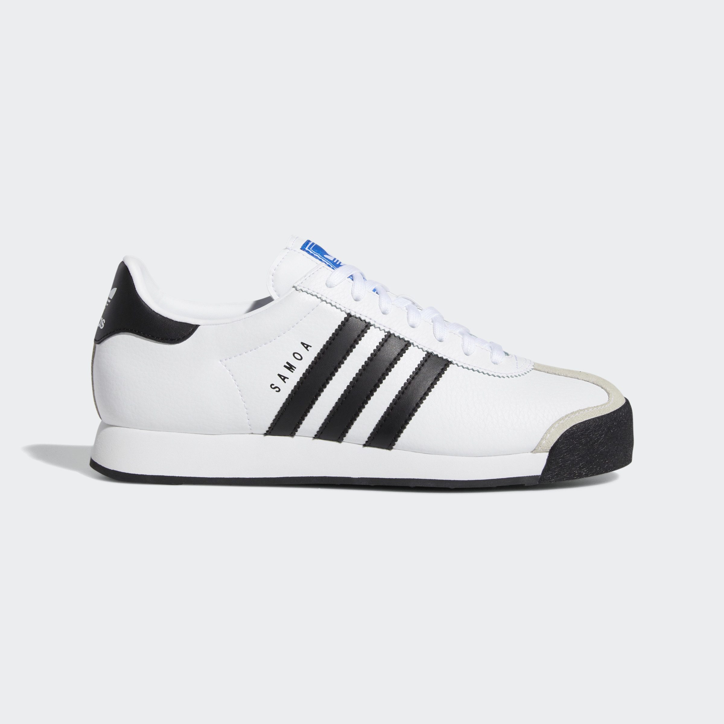 adidas Originals Sneakers SAMOA