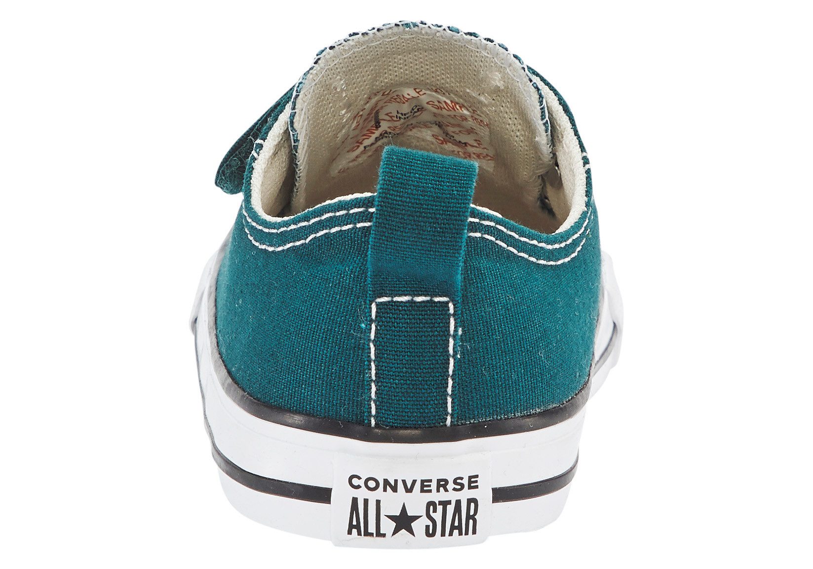 Converse Sneakers CHUCK TAYLOR ALL STAR 2V
