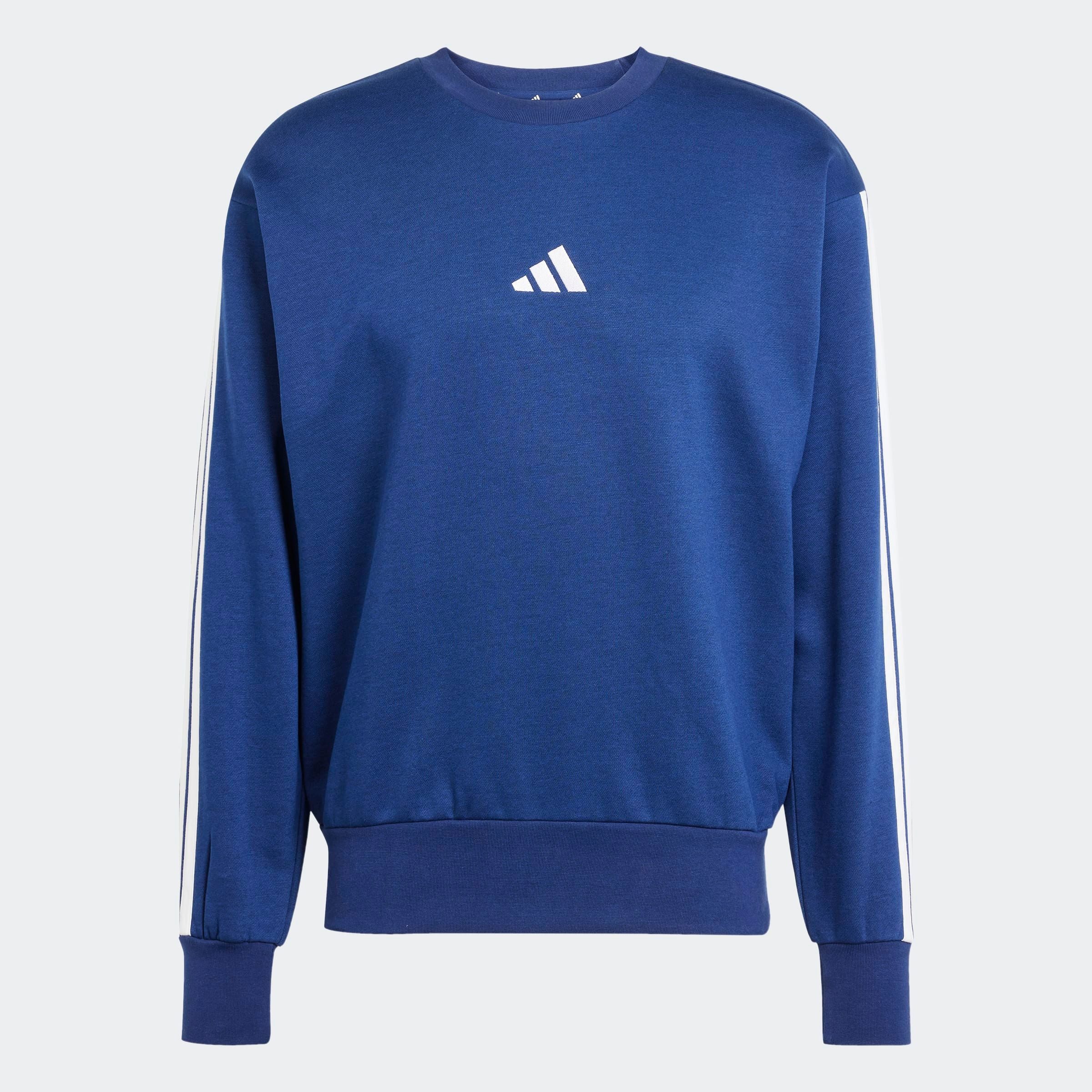 adidas Sportswear Sweatshirt M 3S FL SWT