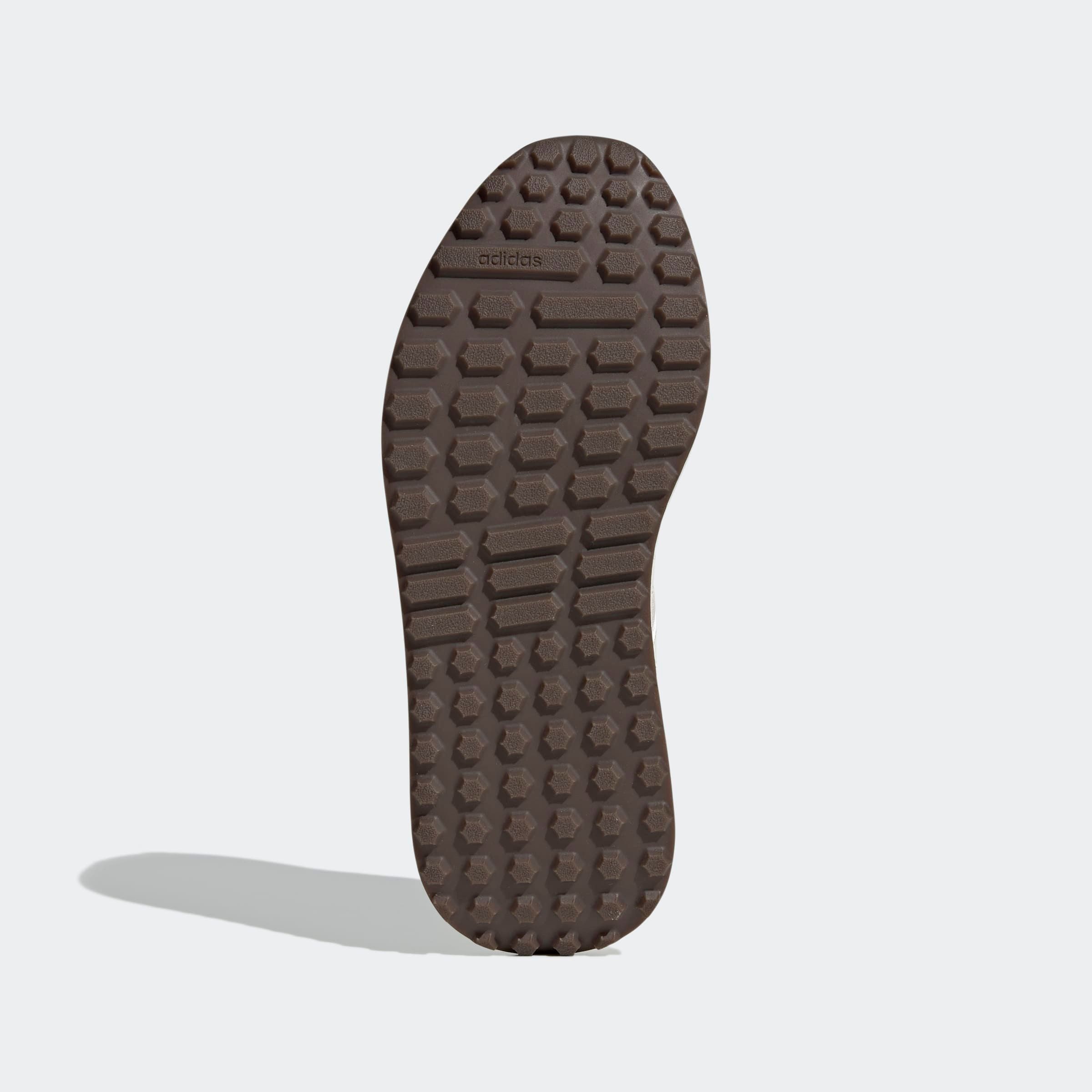 adidas Sportswear Sneakers RUN 84