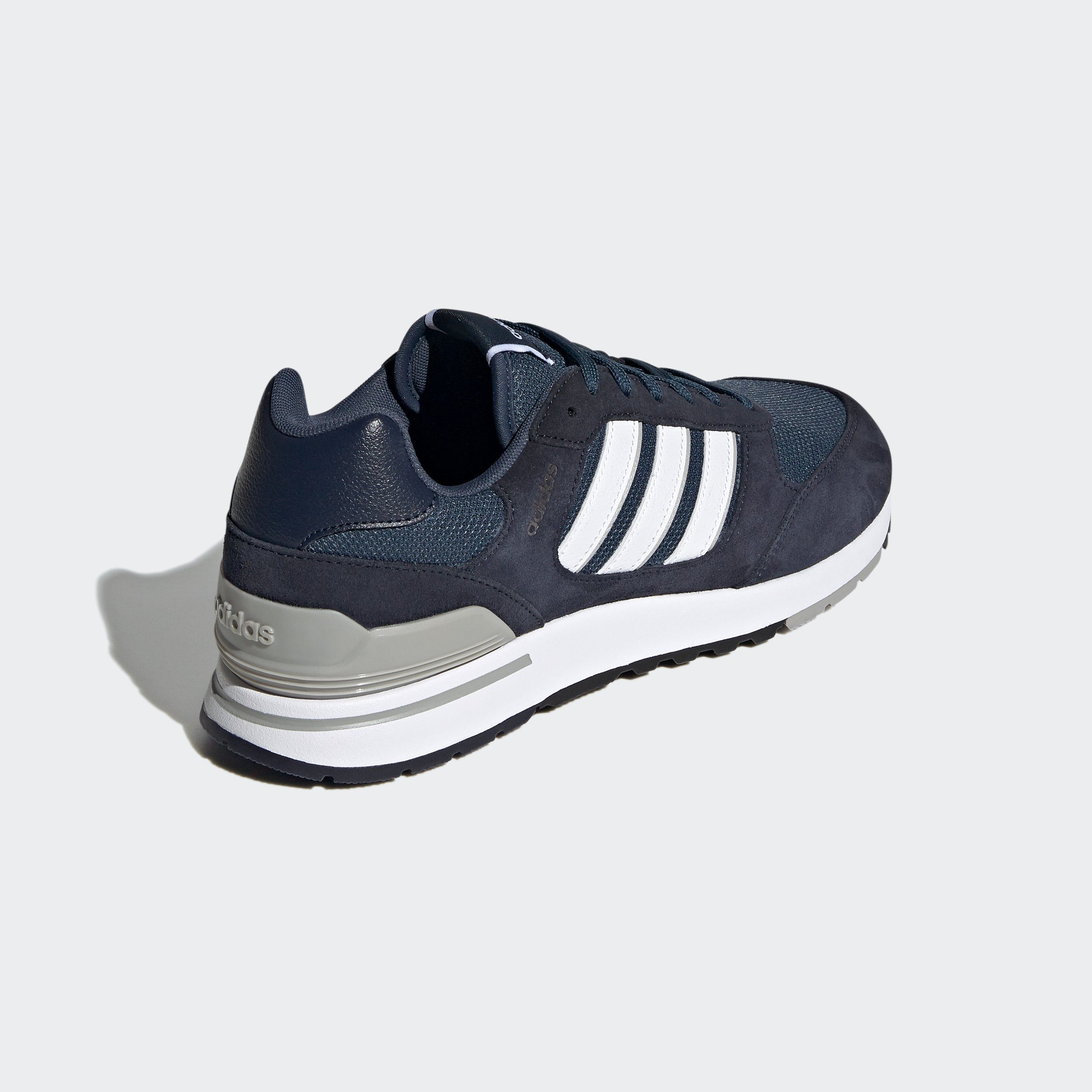 adidas Sportswear Sneakers RUN 80S
