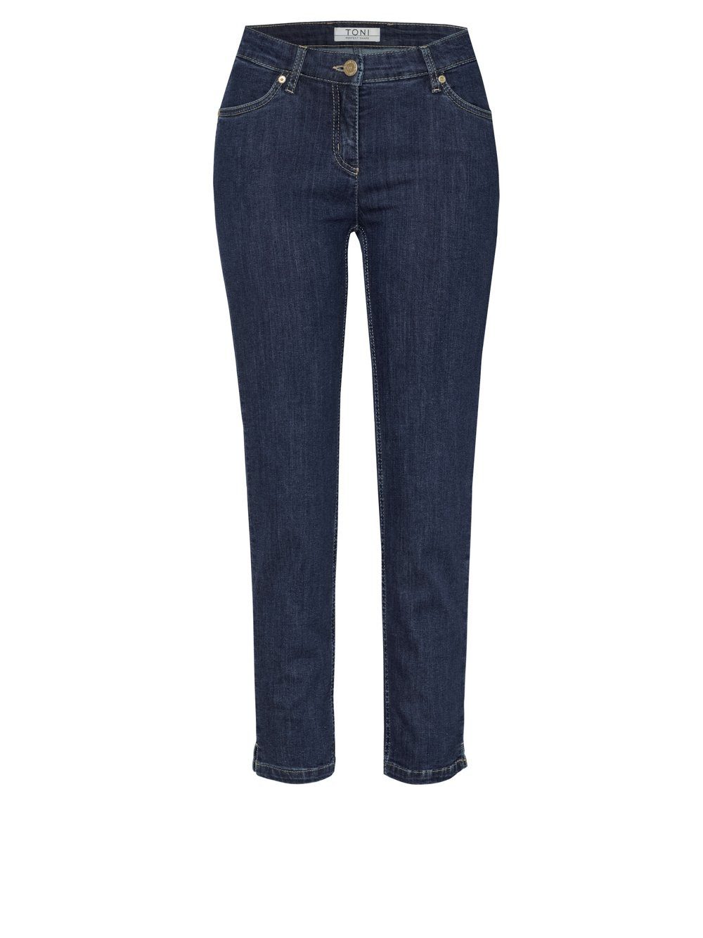 TONI 7/8 jeans Perfect Shape