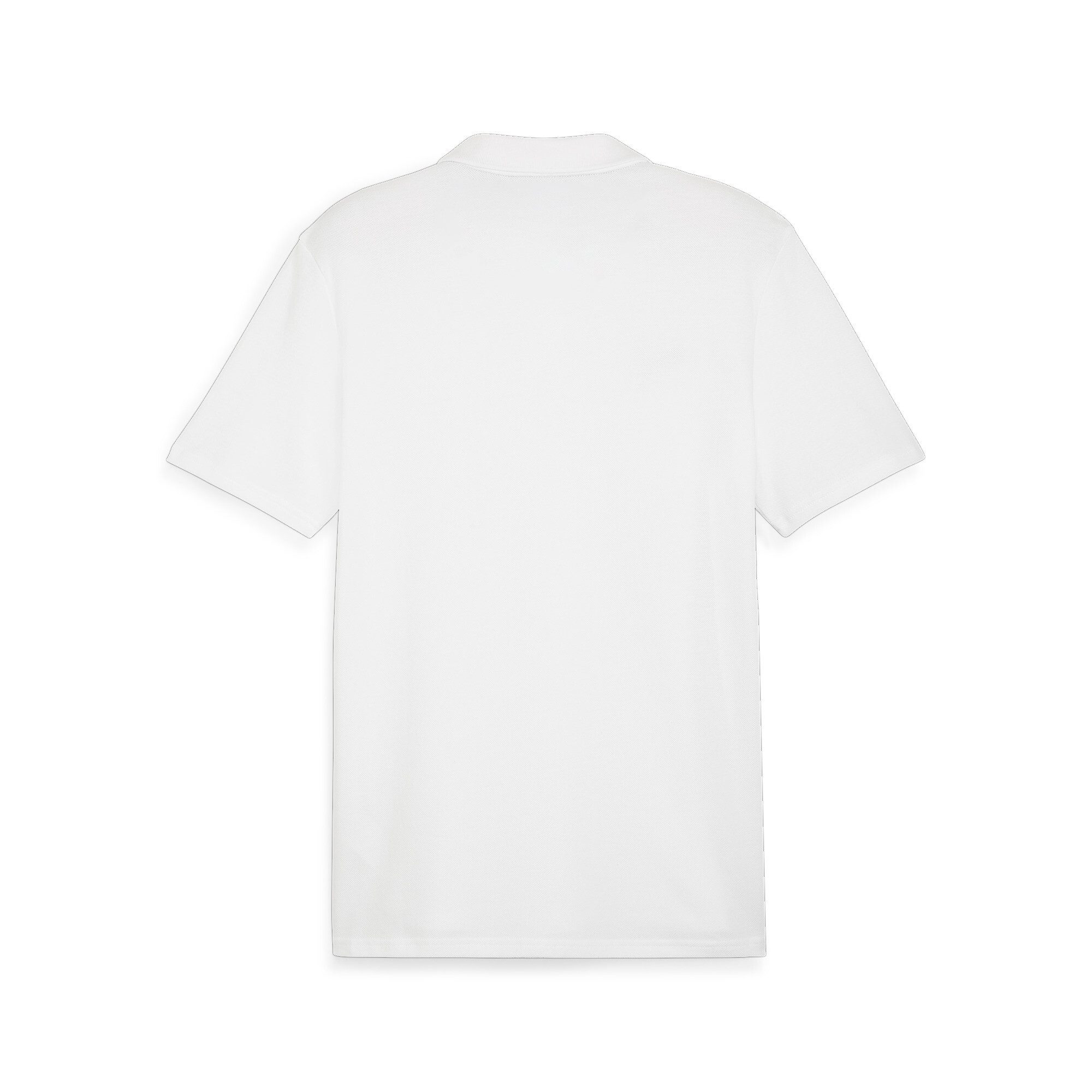 PUMA Poloshirt TEAMGOAL CASUALS POLO