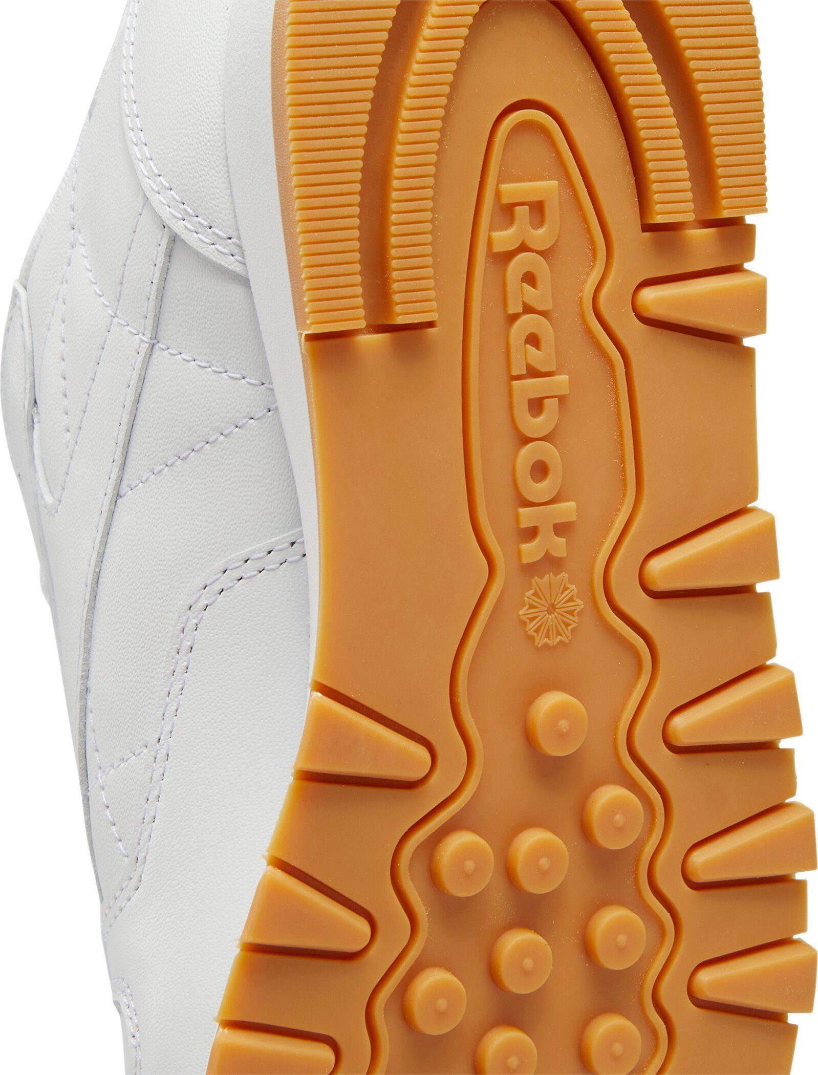 Reebok Classic Sneakers Classic Leather