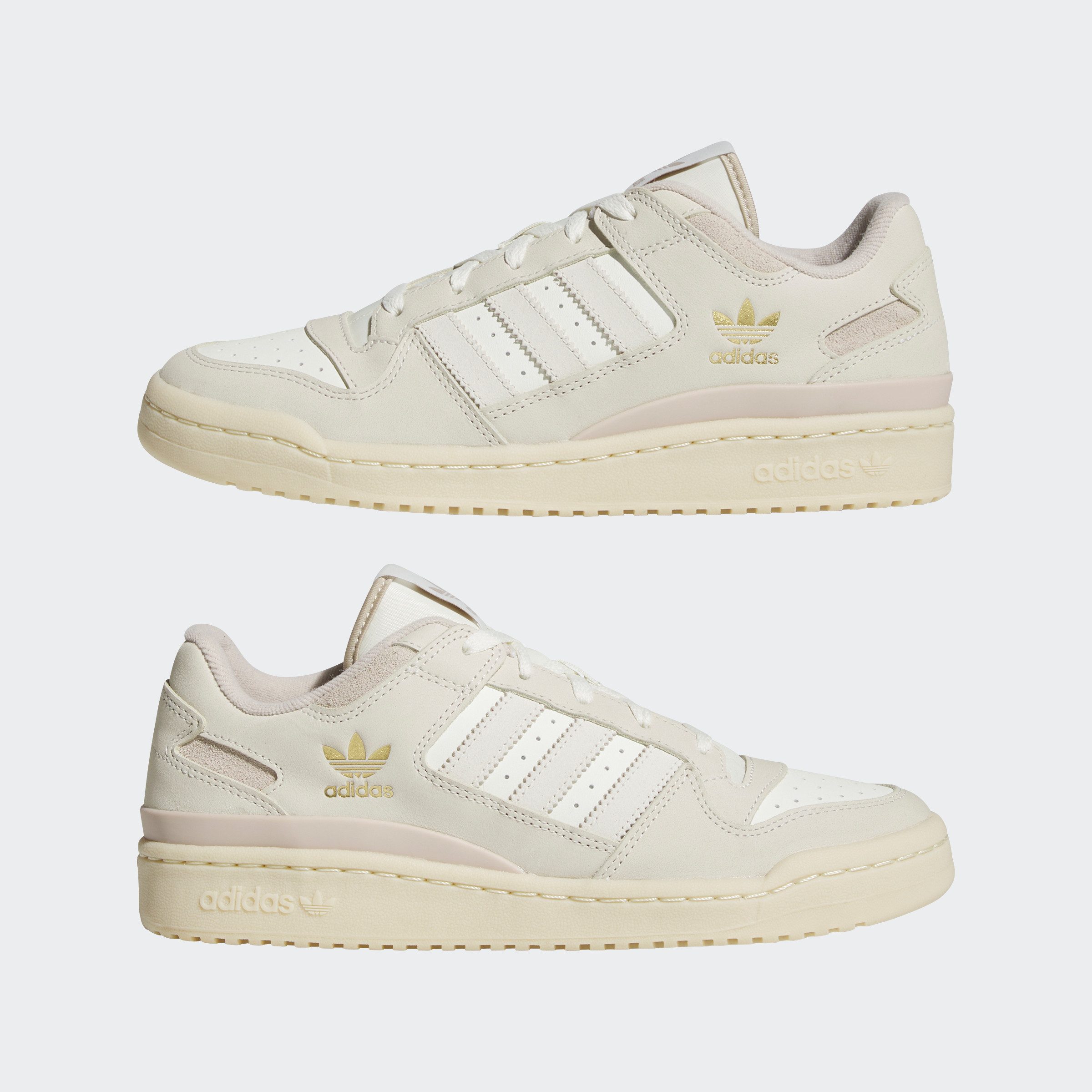 adidas Originals Sneakers FORUM LOW CL