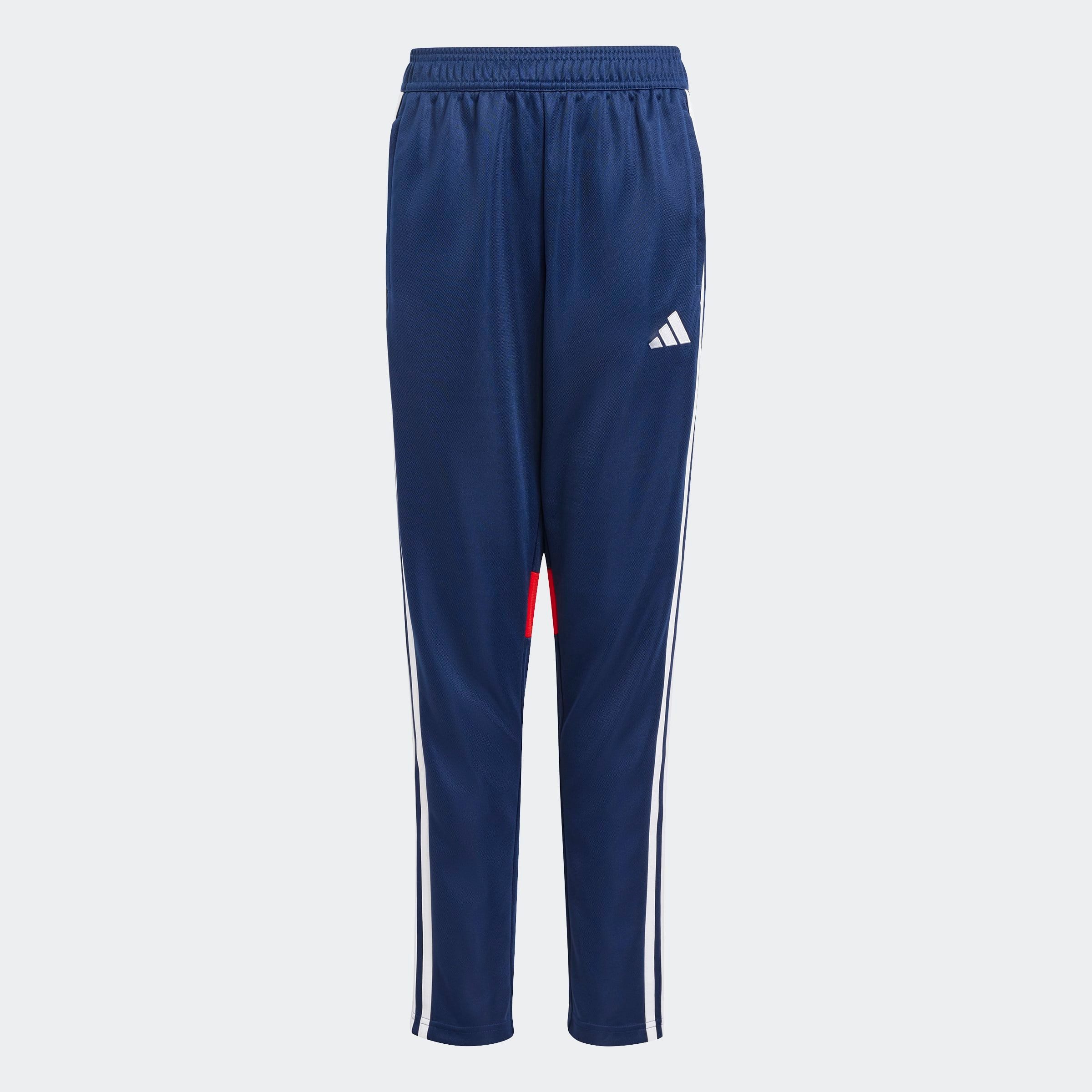 adidas Performance Trainingsbroek TIRO ES PNT Y (1-delig)