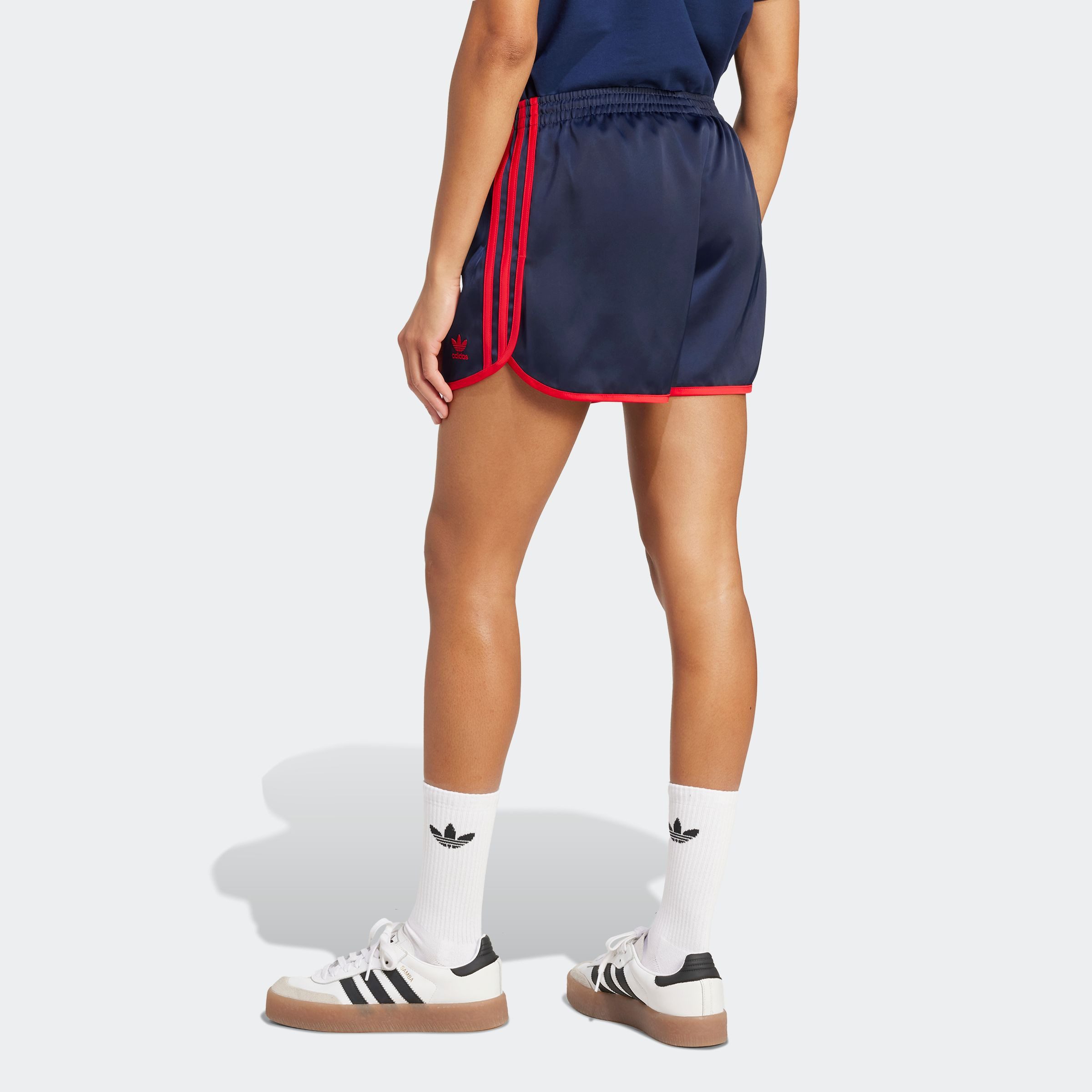 adidas Originals Short 3S SPRINTER (1-delig)