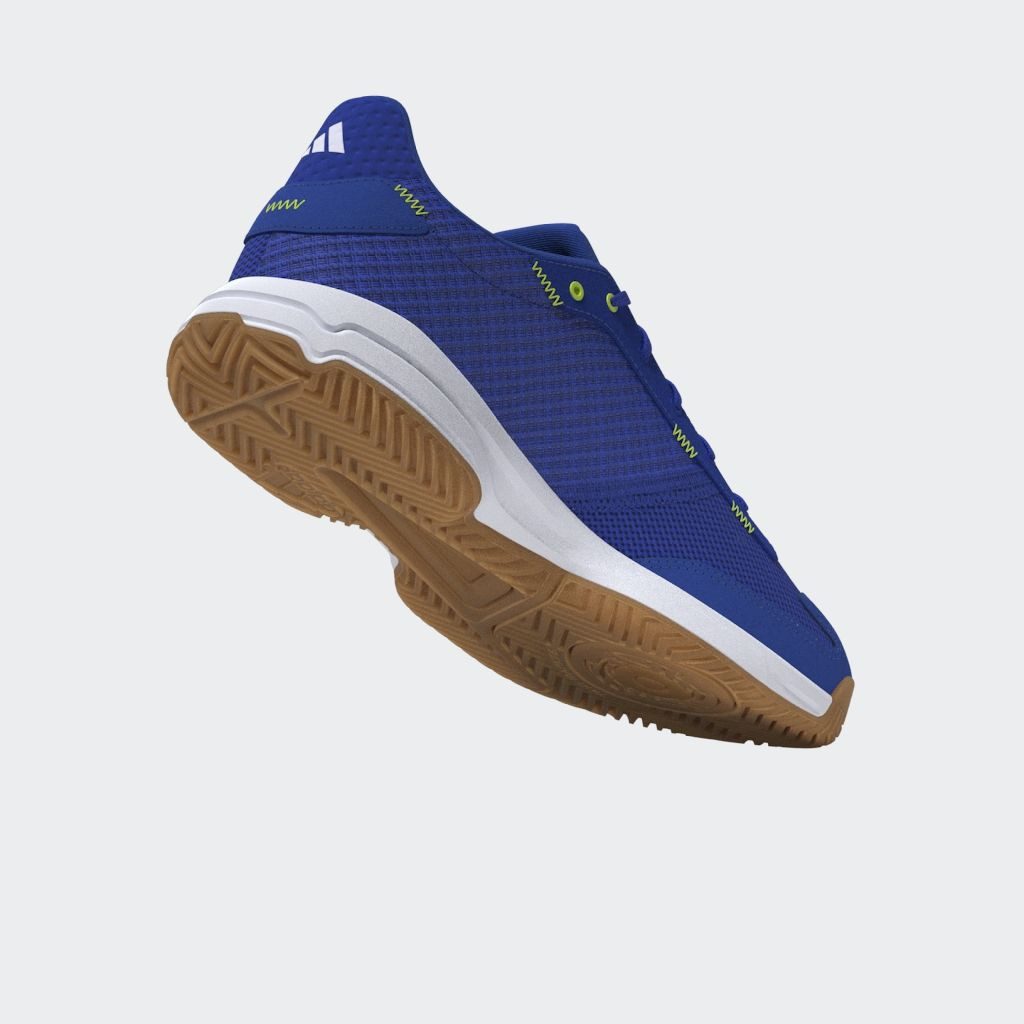 adidas Performance Zaalschoenen STABIL INDOOR KIDS