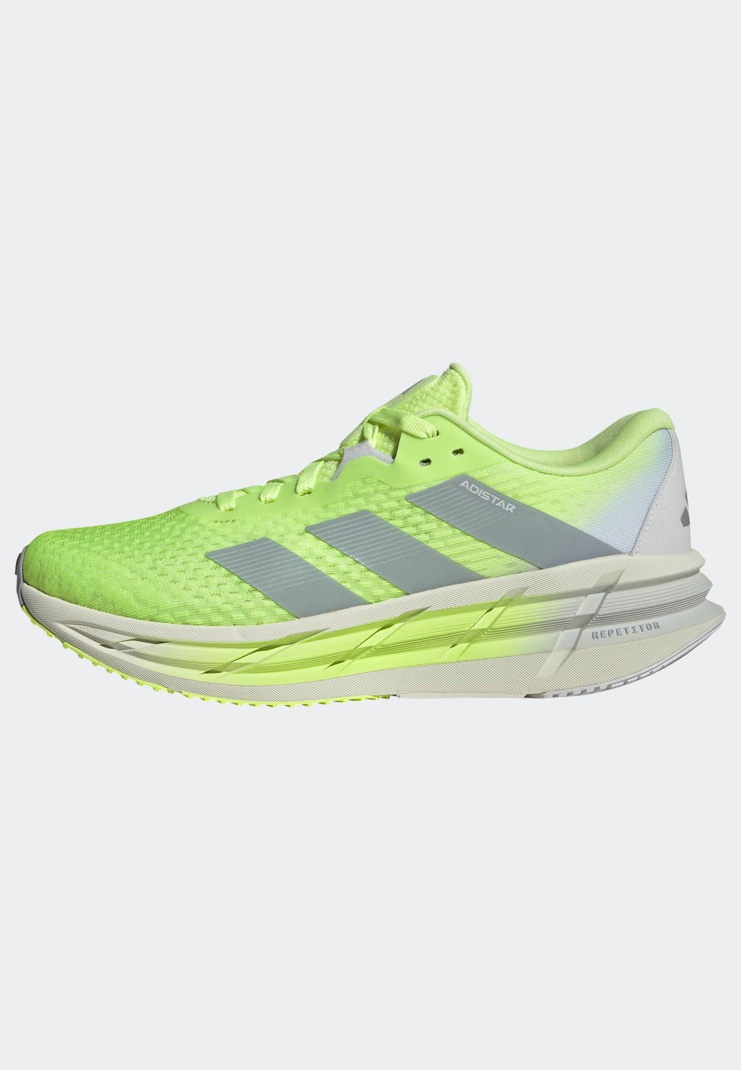 adidas Performance Runningschoenen ADISTAR 3