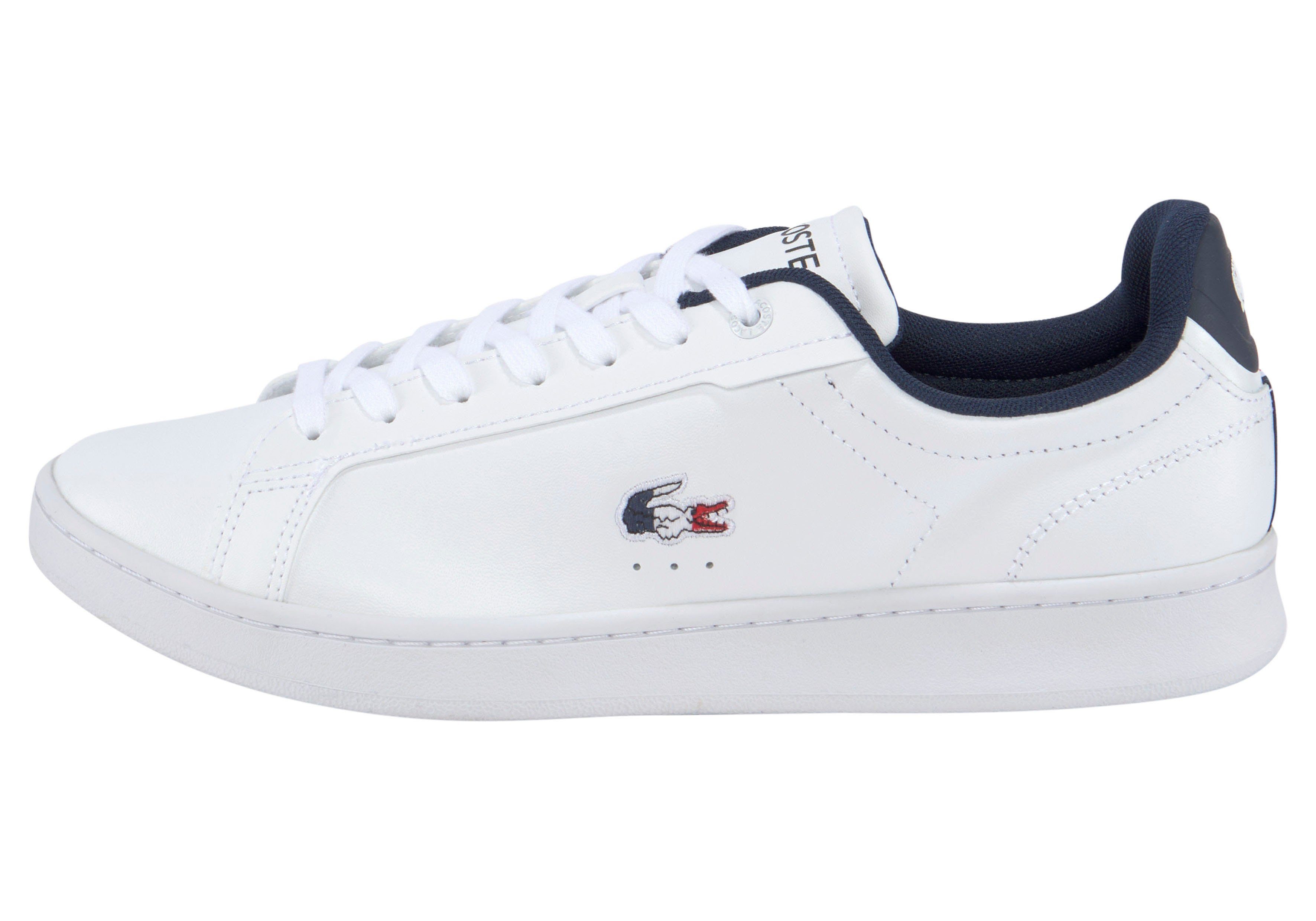 Lacoste Sneakers CARNABY PRO TRI 123 1 SMA