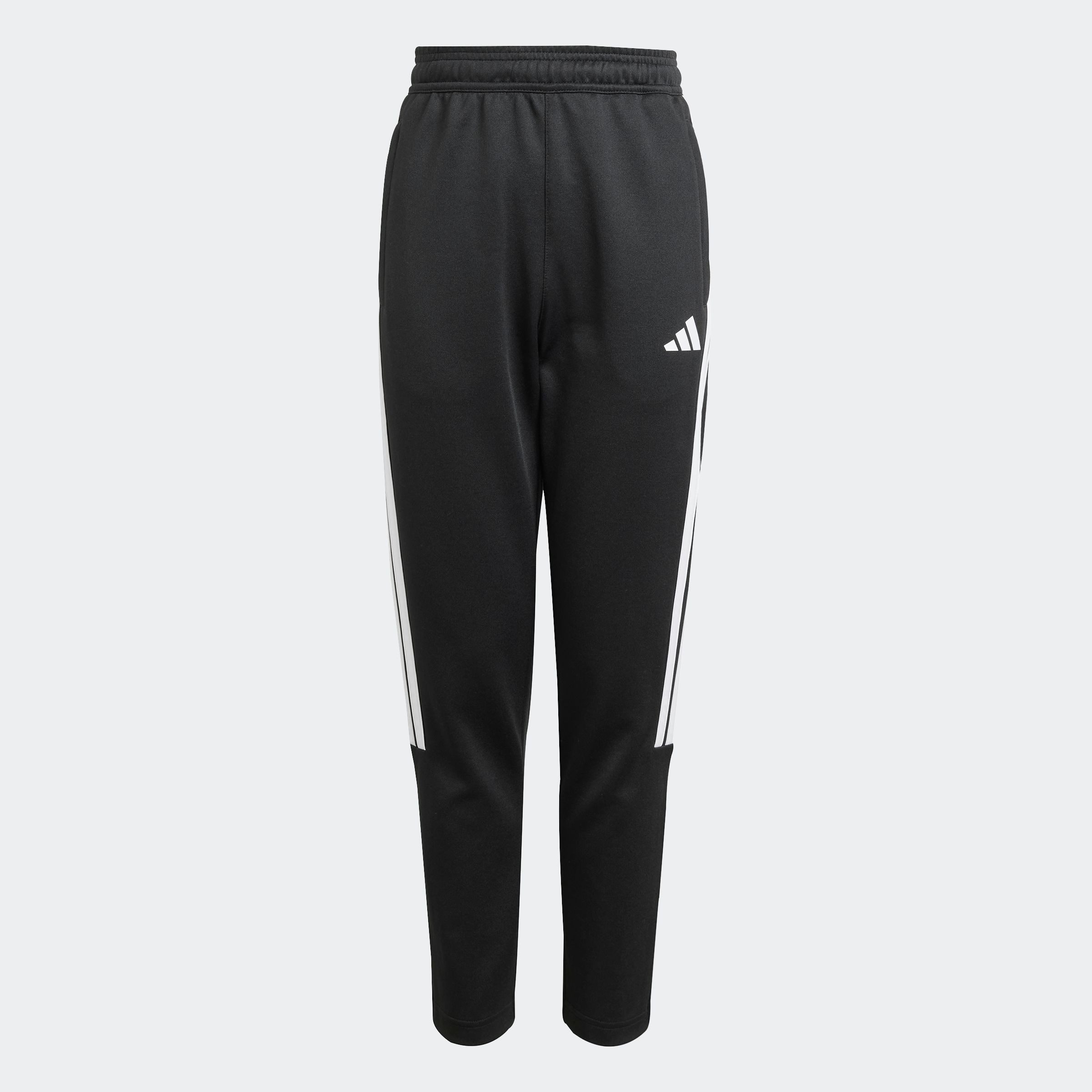 adidas Sportswear Sportbroek J HOT TIRO PT (1-delig)