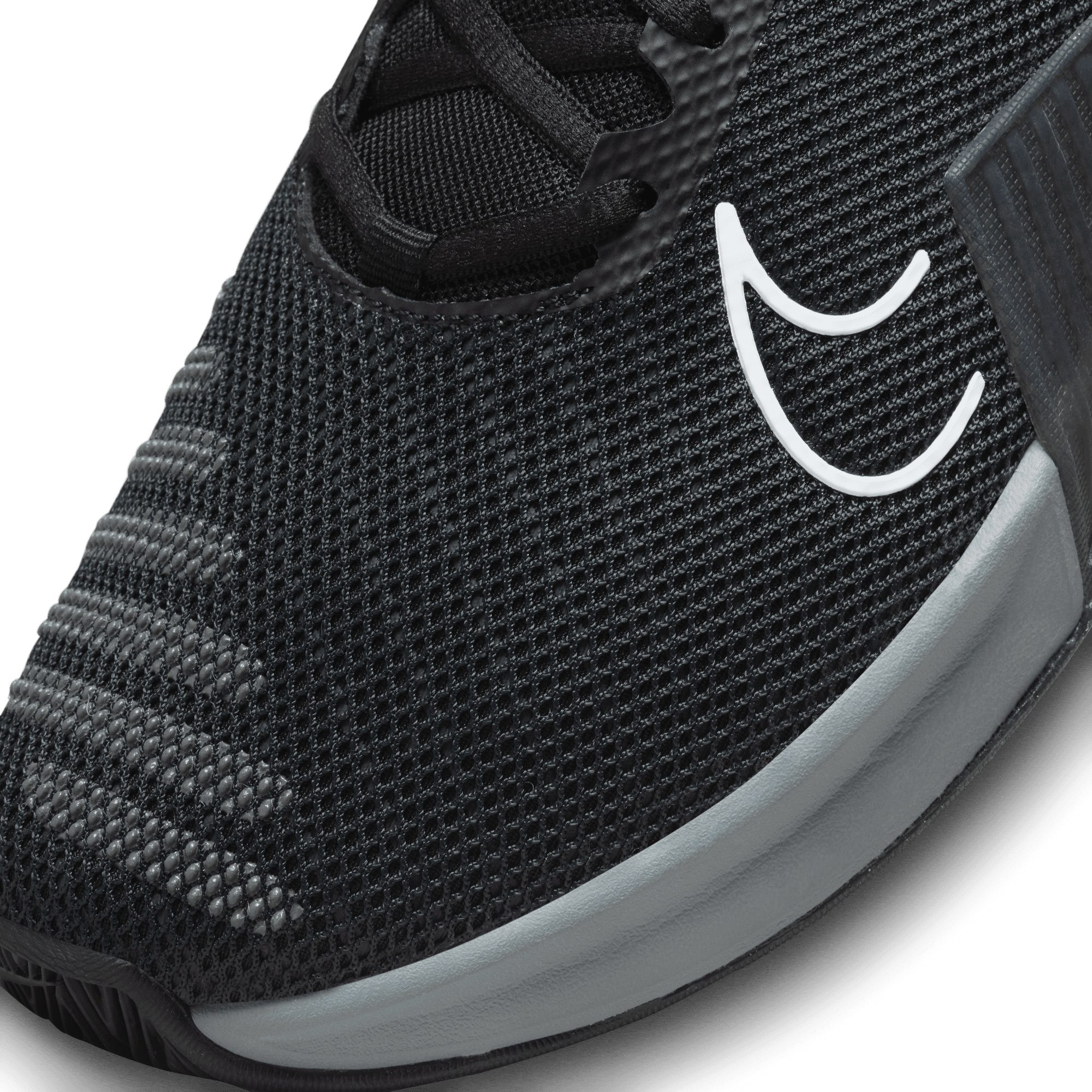 Nike Trainingsschoenen METCON 9